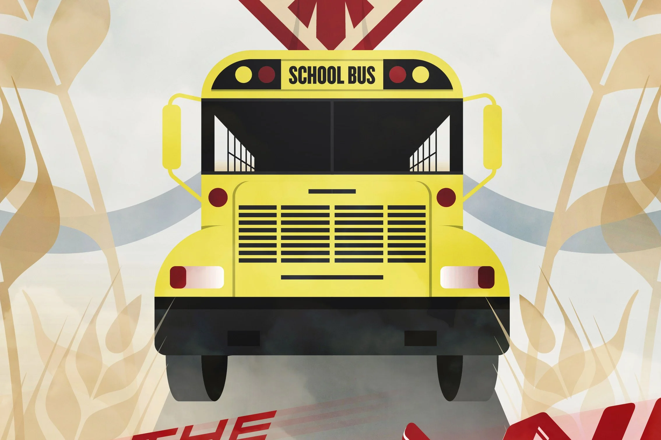 SparrowPoster-detail.jpg