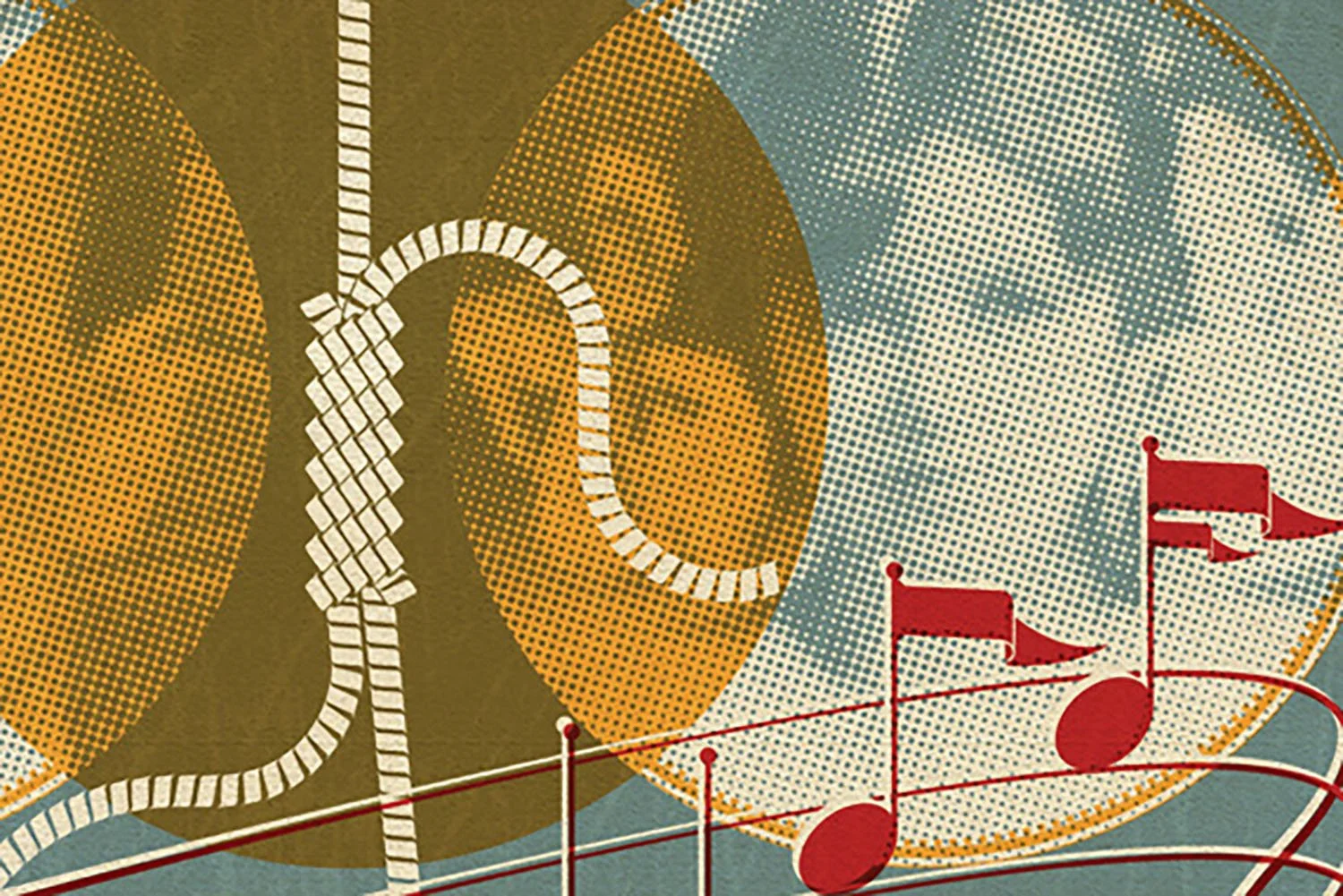 Parade-Detail.jpg
