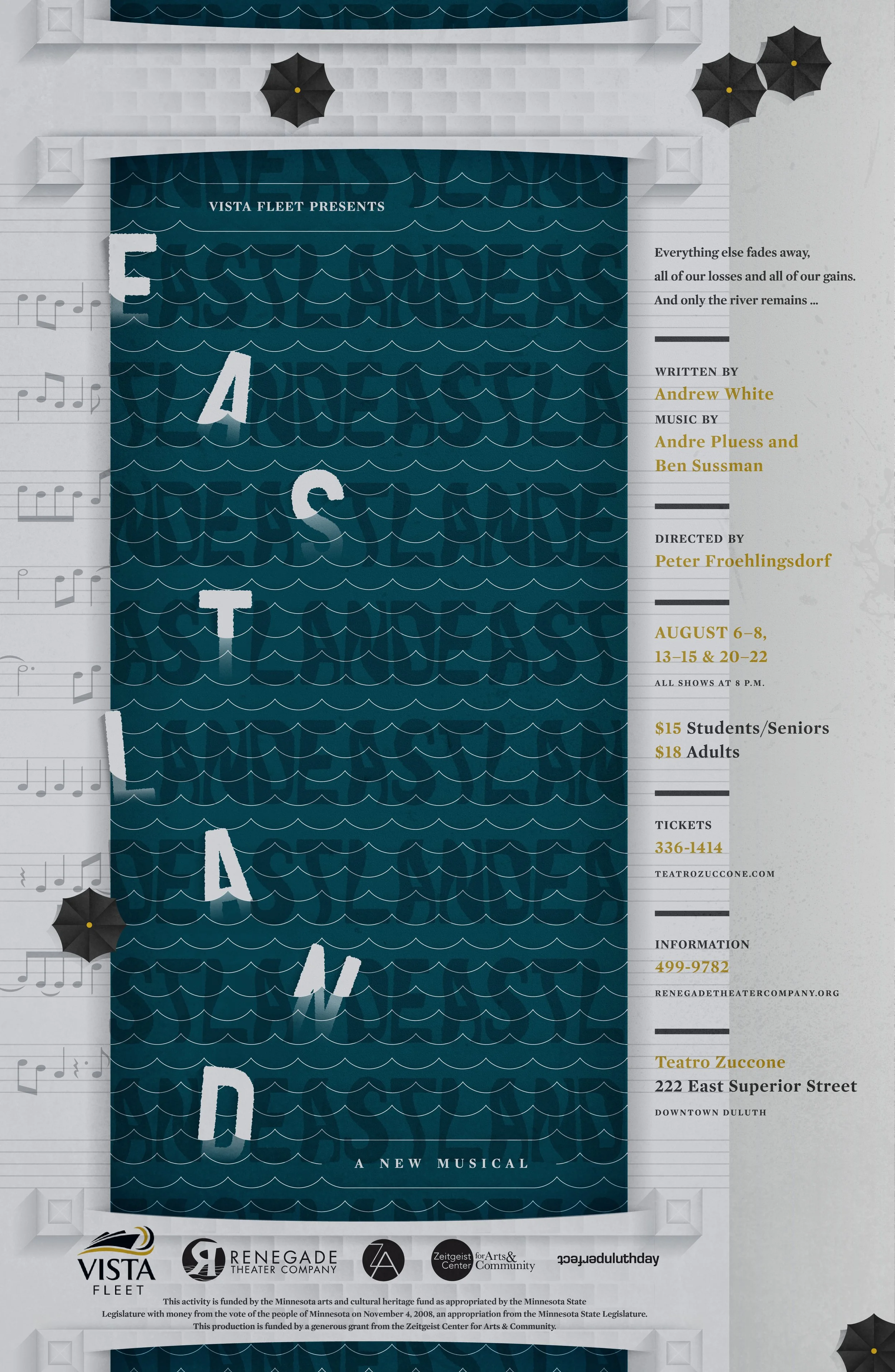 RTC-Eastland-Poster-11x17-HiRes-01.jpg