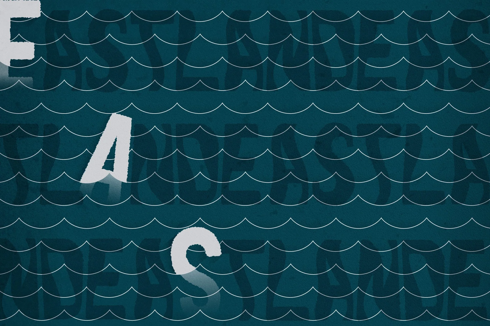 Eastland-Detail.jpg