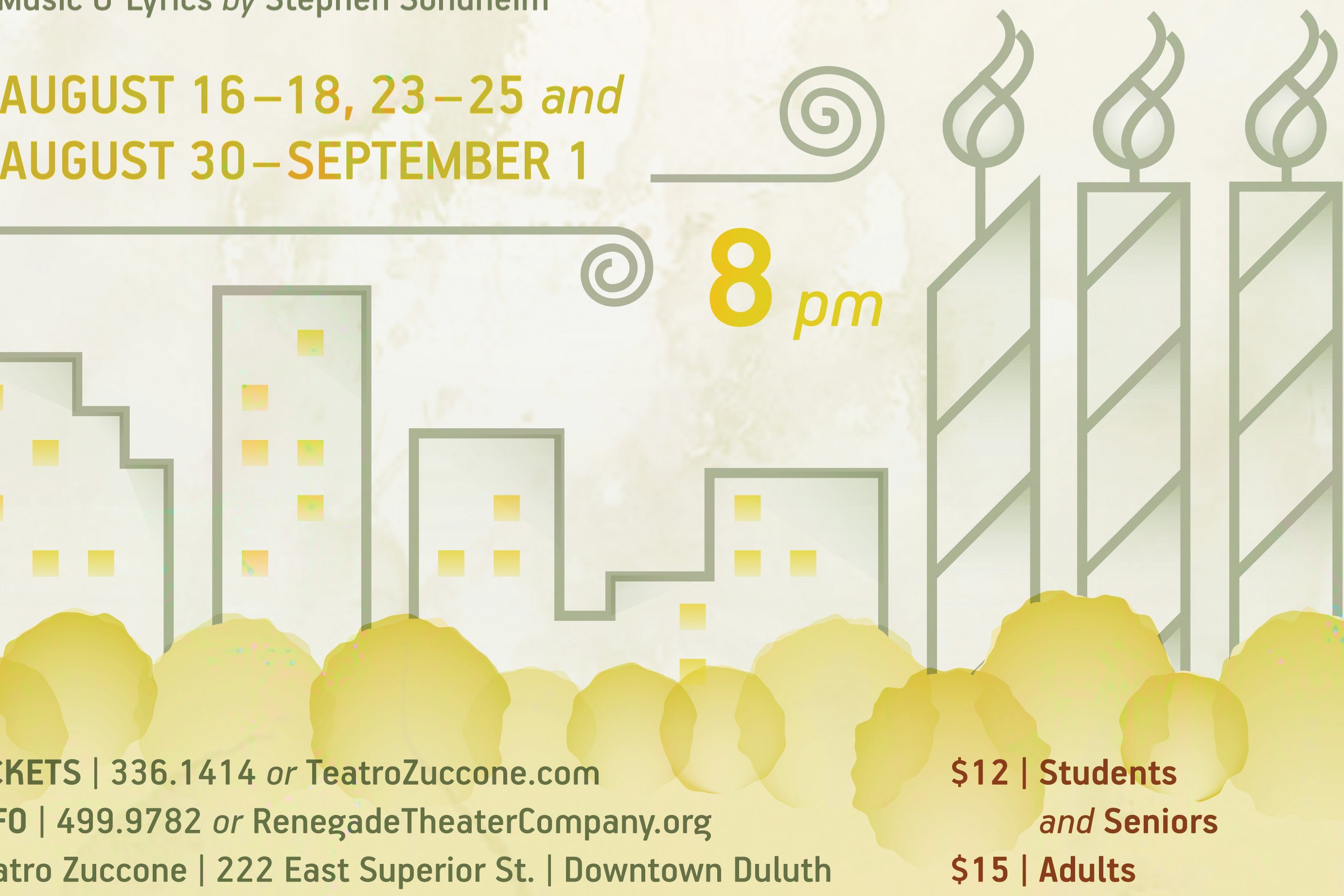 RTC-CompanyPoster-Detail.jpg
