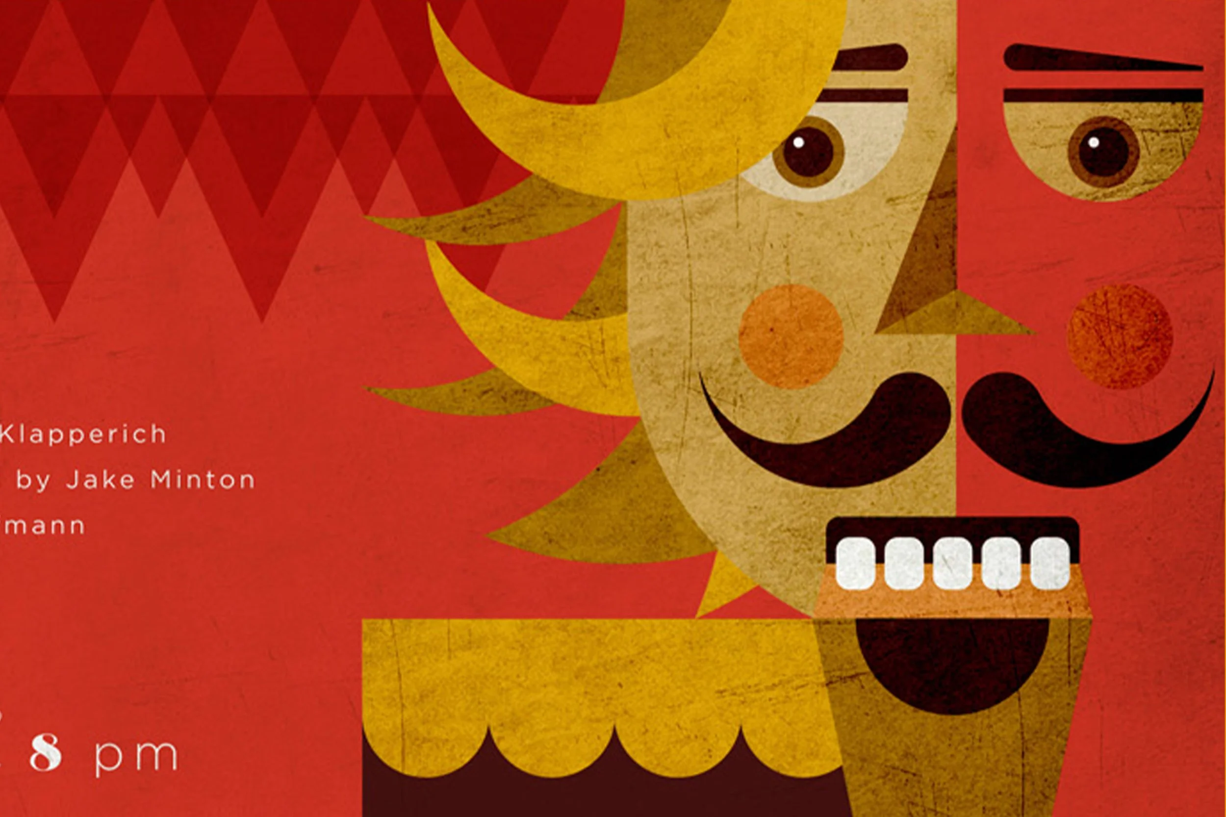 Nutcracker-detail.jpg