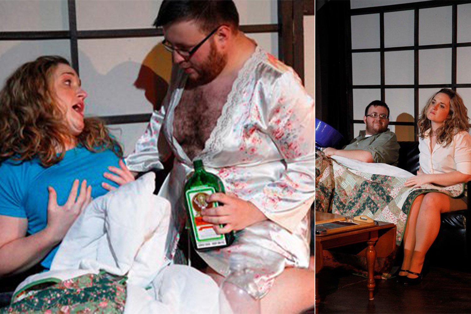 SexChange-Thirds.jpg