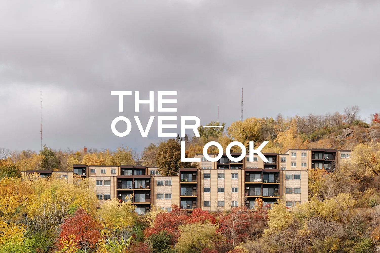 Likewise-TheOverlook-Distance.jpg