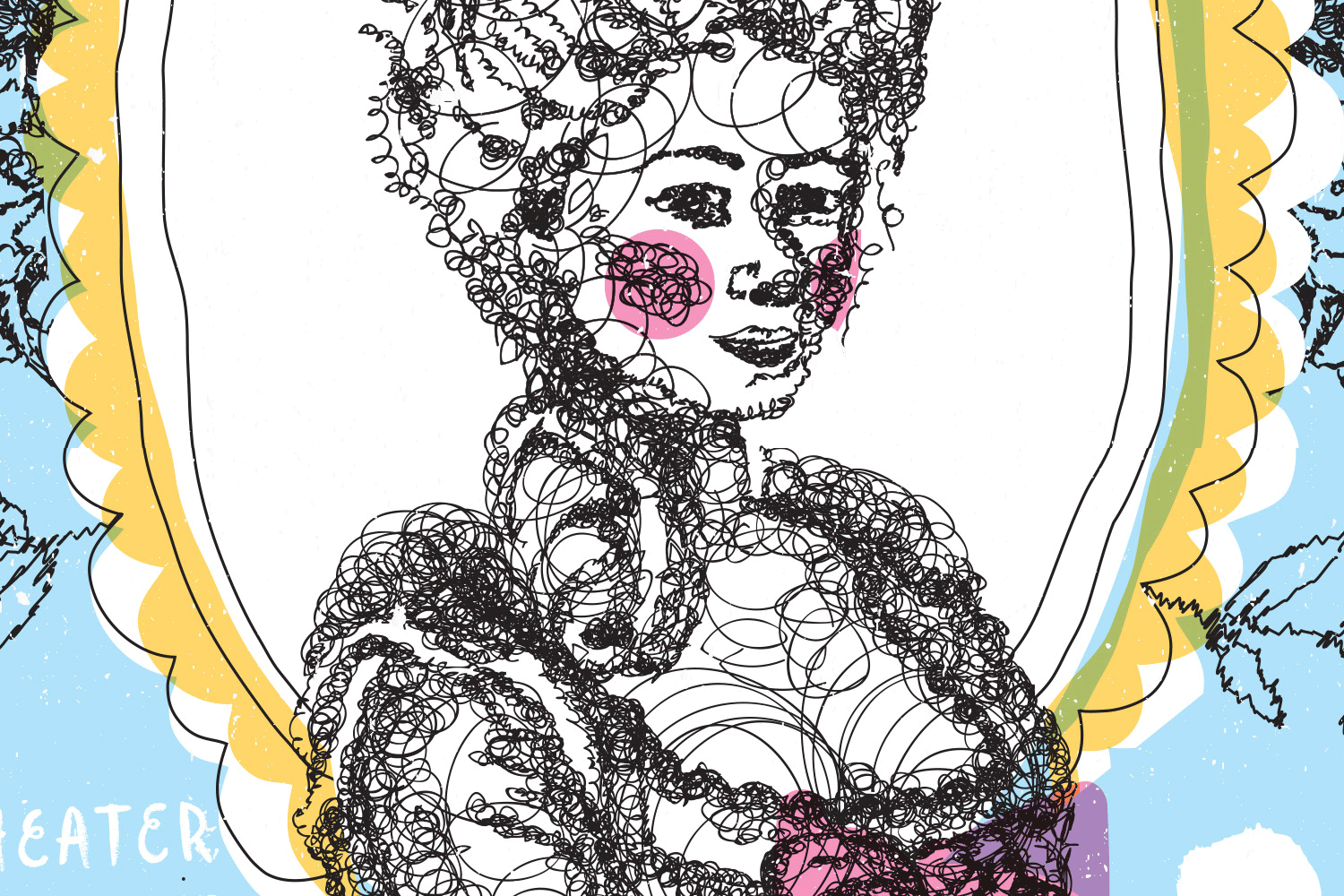 MarieAntoinette-Animation-32.gif