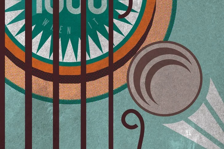 rtc_tommy_gig-detail.jpg