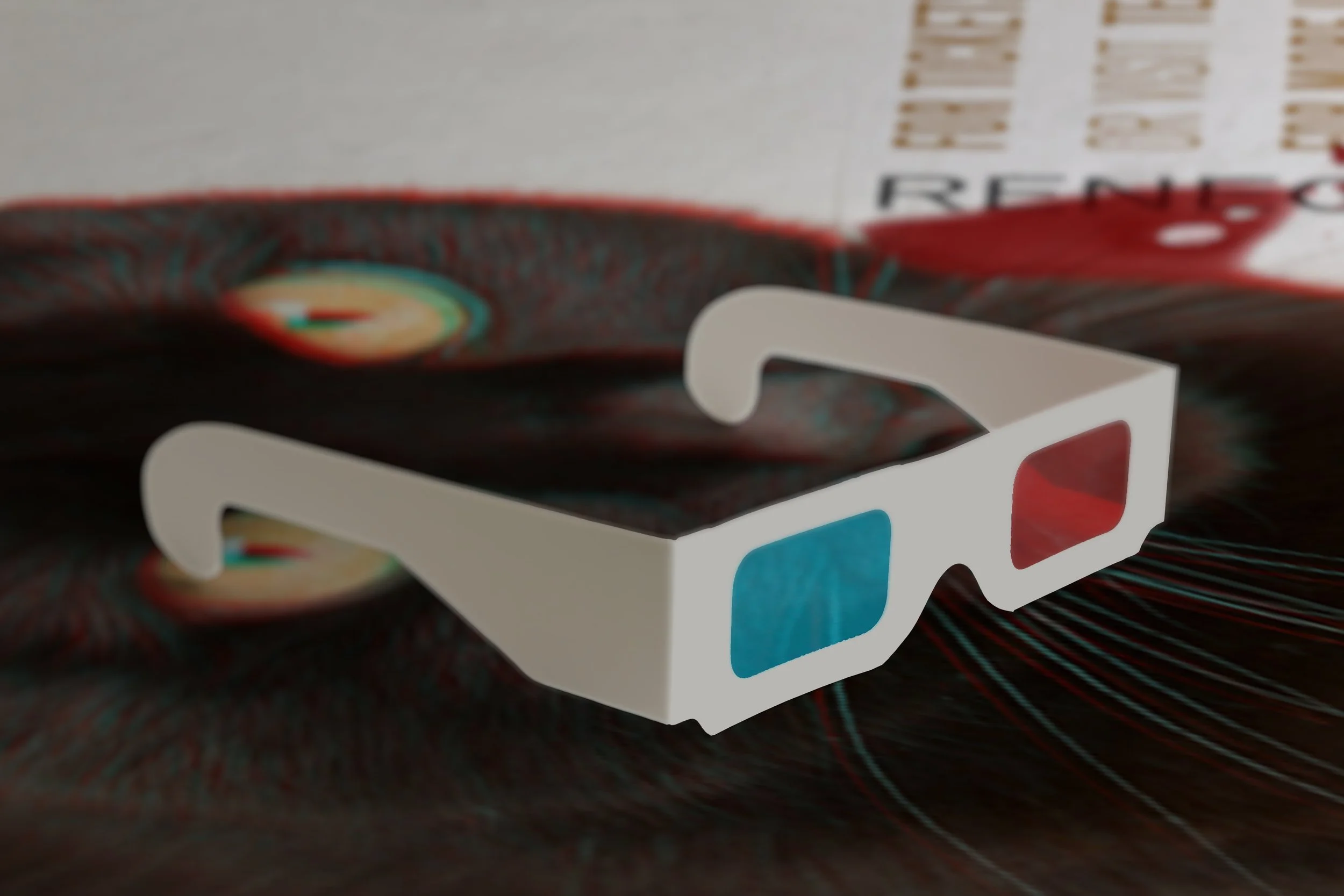 RTC-Lieutenant-3 copy.jpg