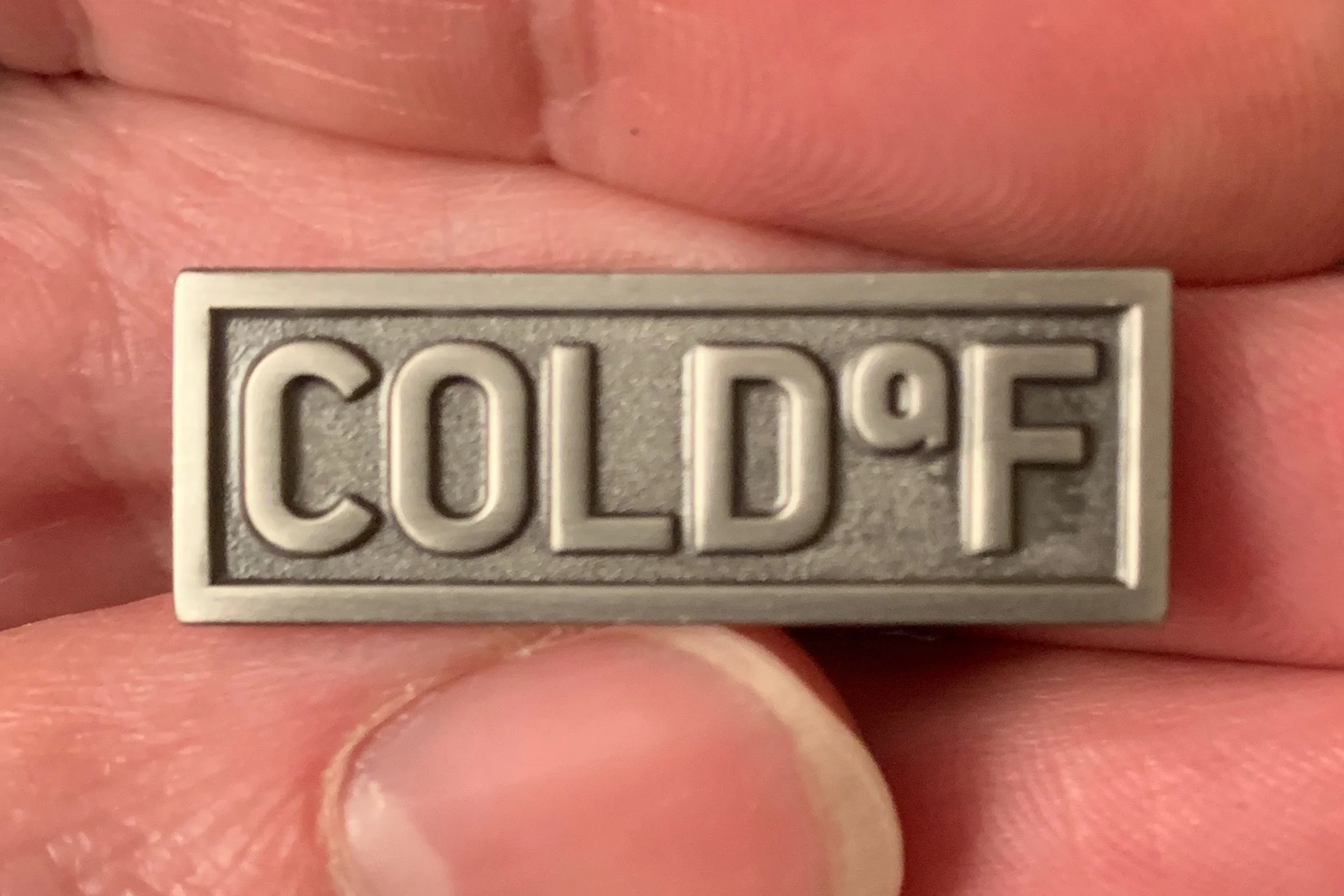 ColdAF-Insta-LapelPin.jpg