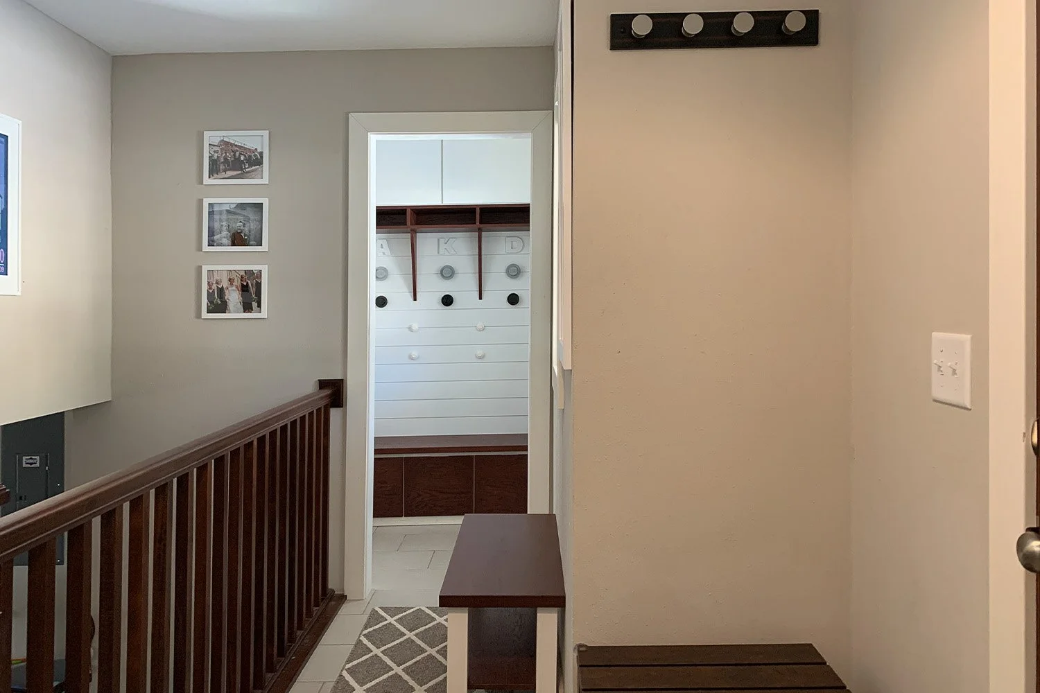 MudRoom3.jpg
