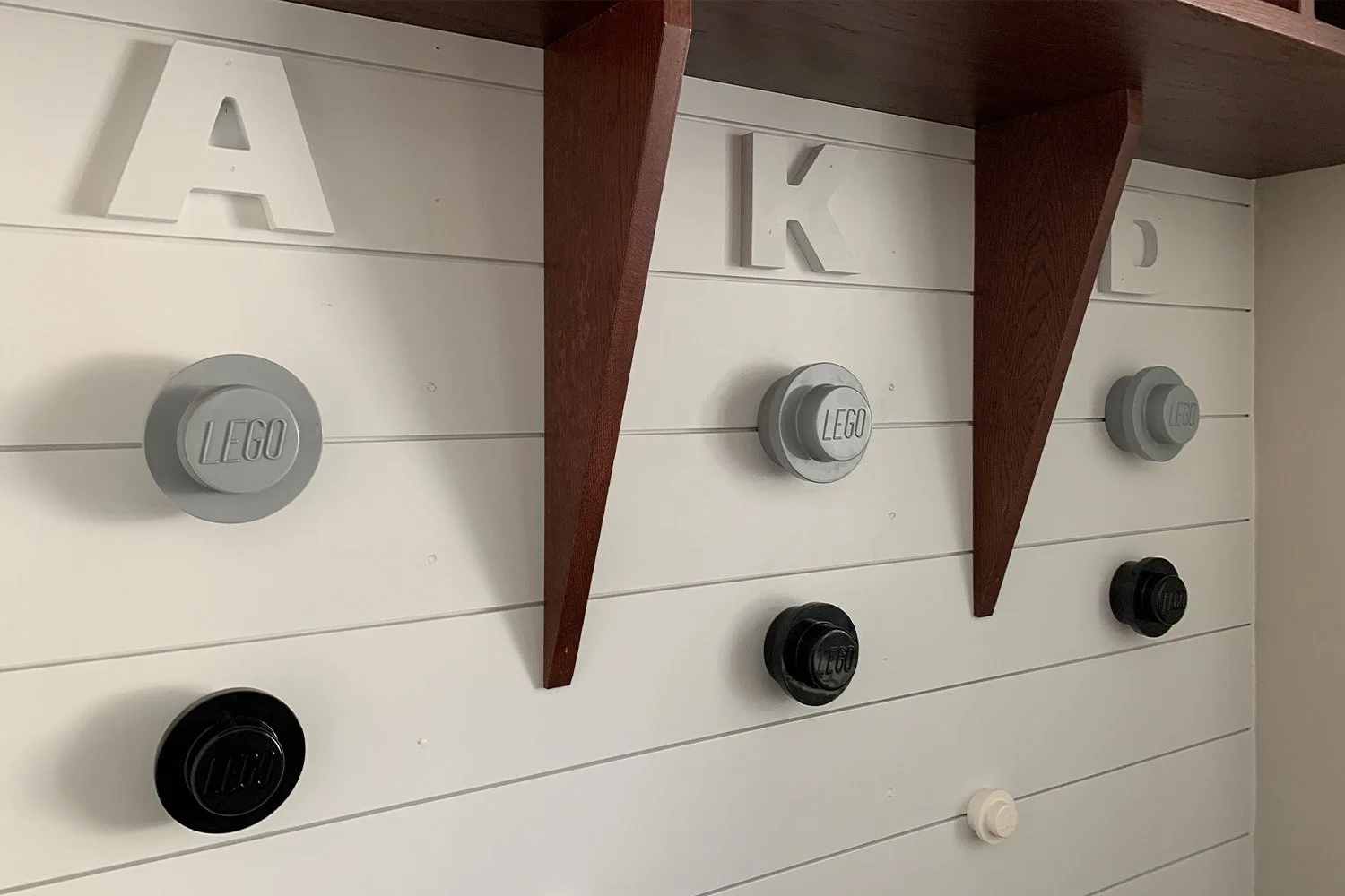 MudRoom4.jpg