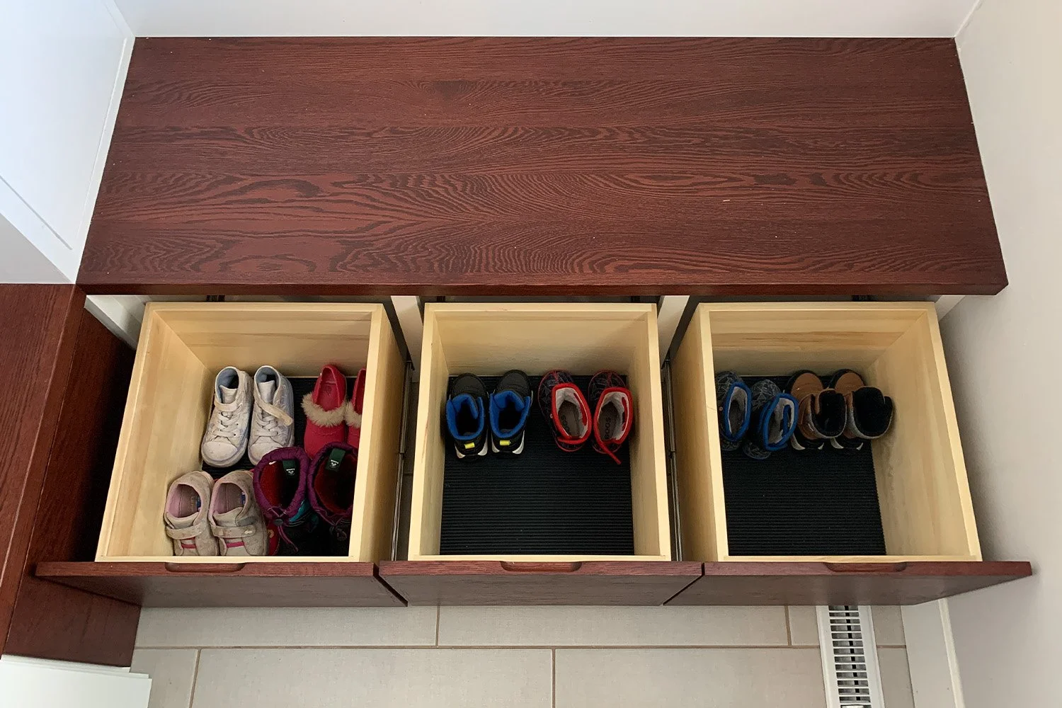 MudRoom5.jpg
