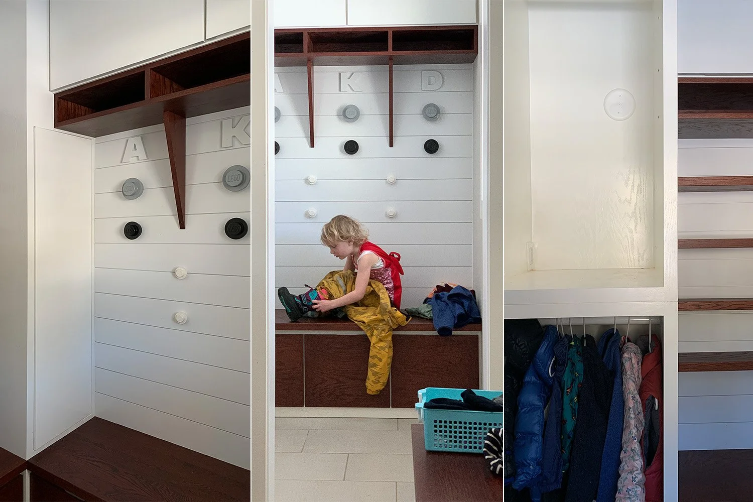 MudRoom6.jpg