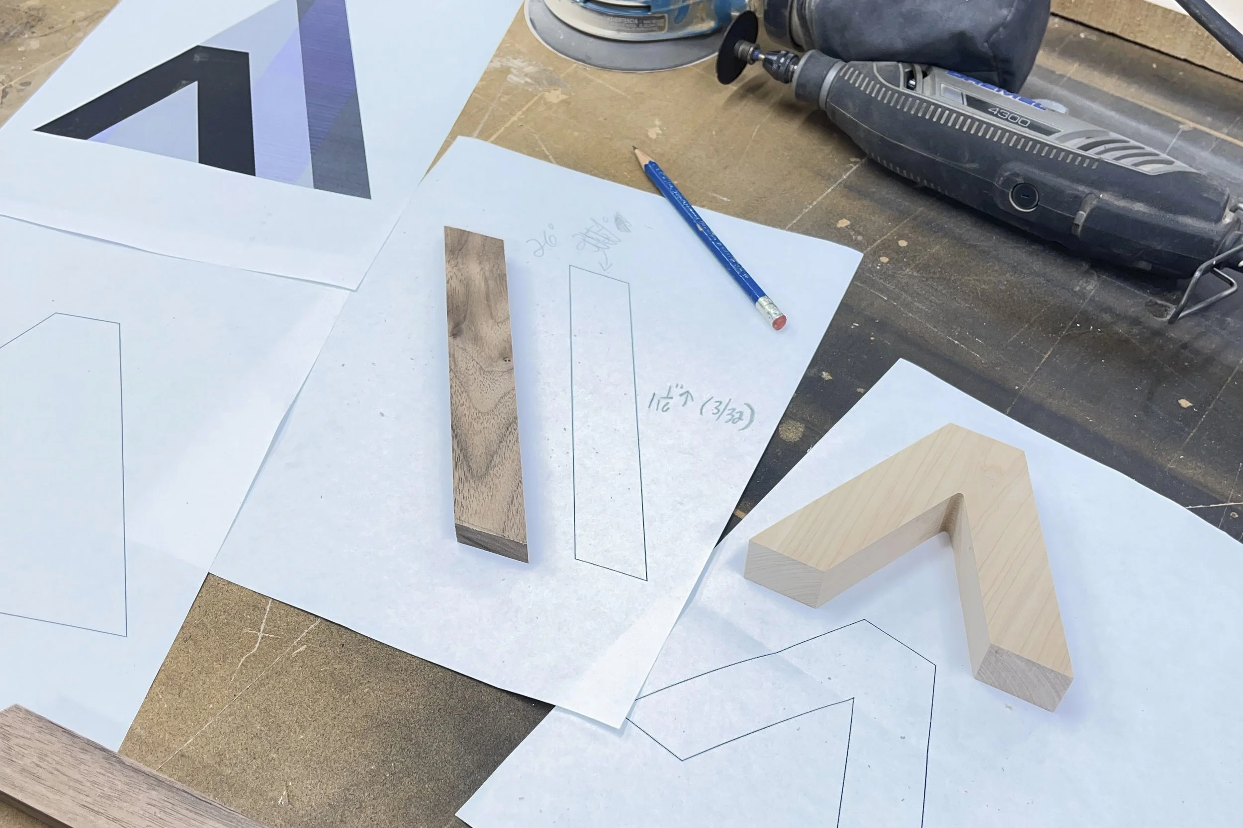 AdAdvance-Decorative-Process.jpg