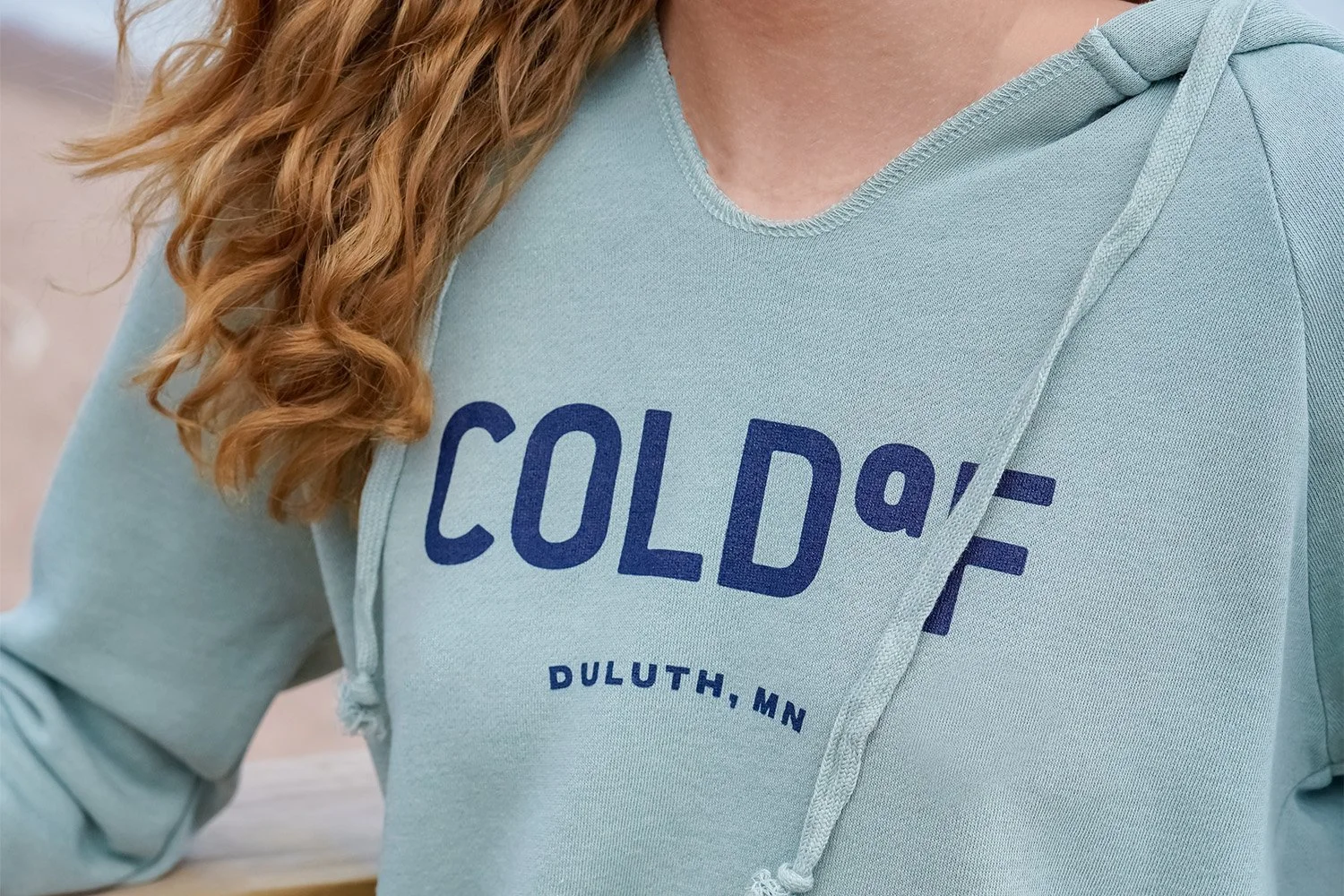 ColdAF1.jpg