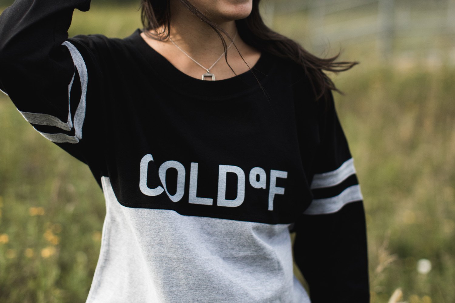 ColdAF5.jpg