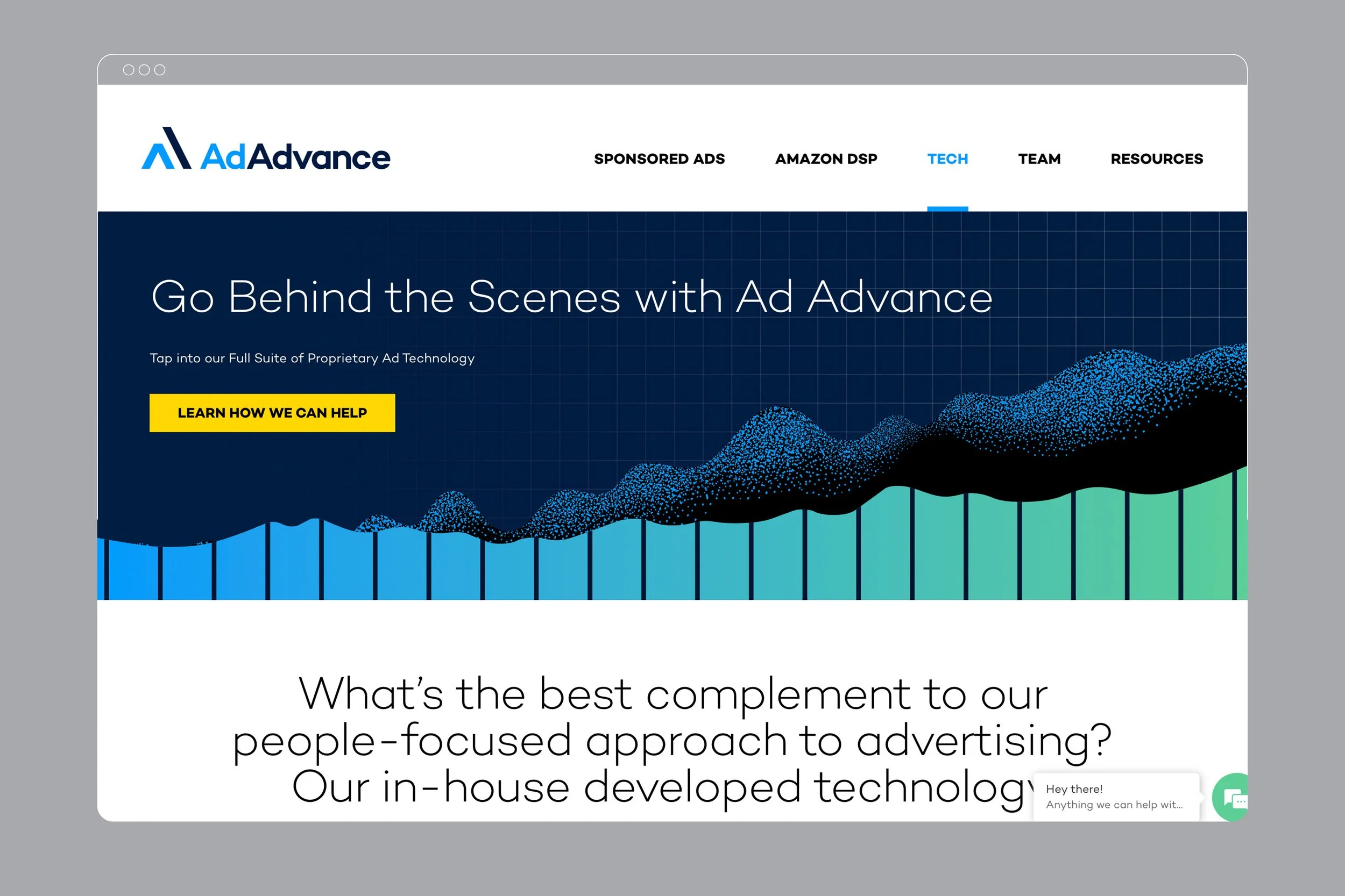 AdAdvance-Tech.jpg