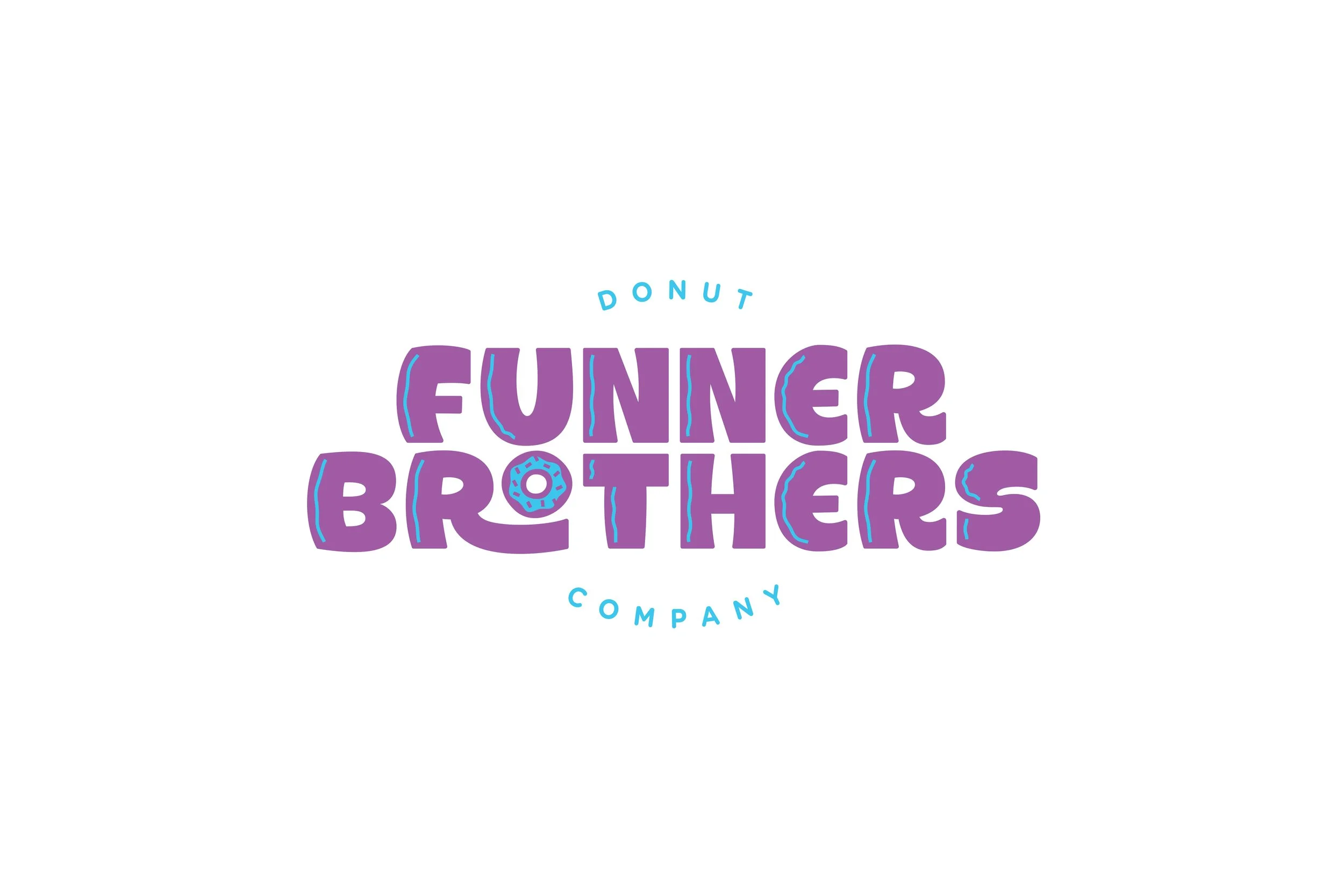 FunnerBrothers-1.jpg