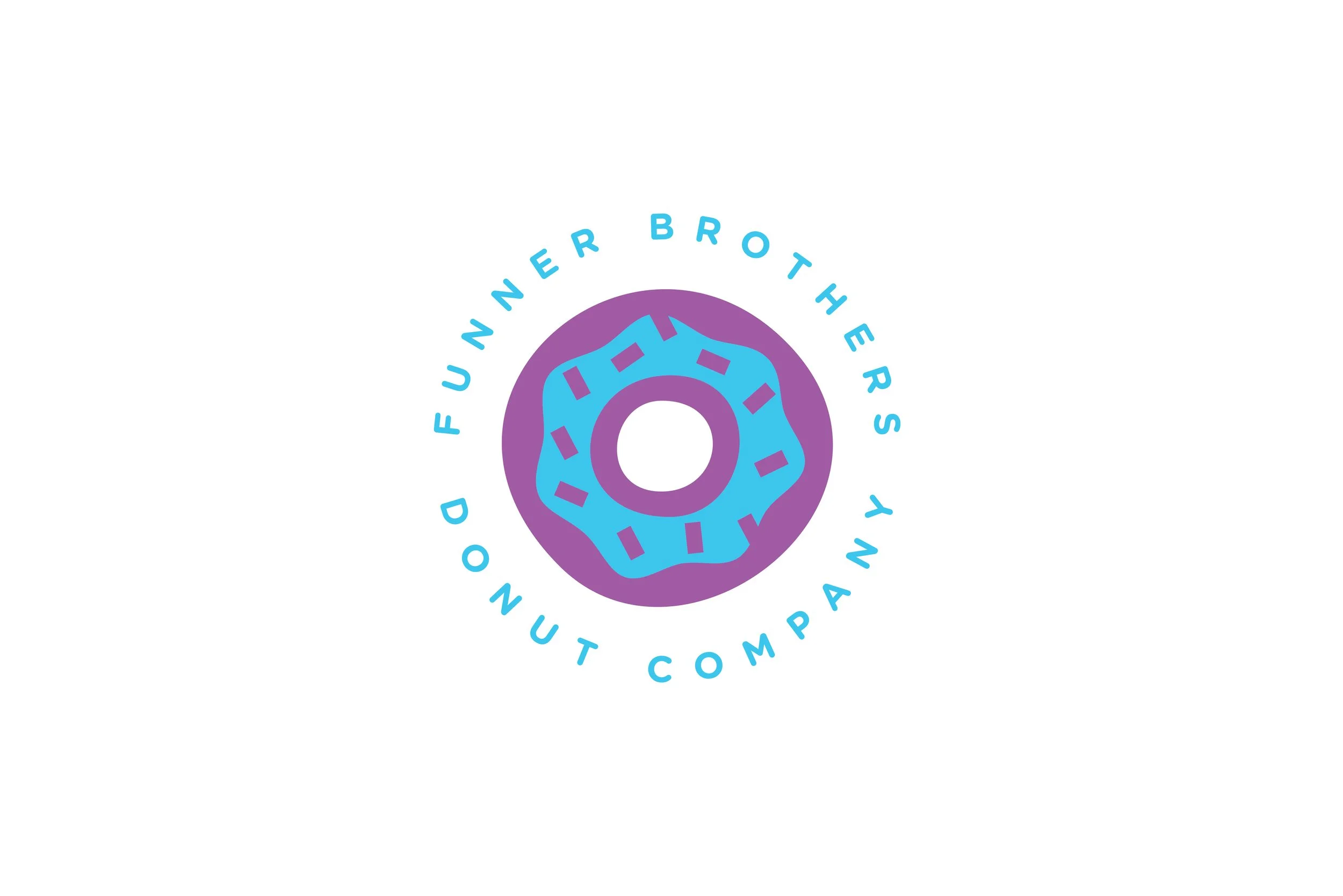 FunnerBrothers-3.jpg