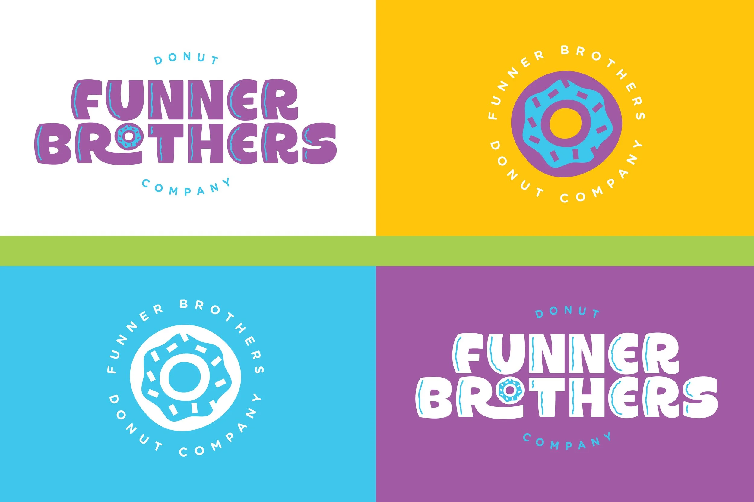 FunnerBrothers-4.jpg