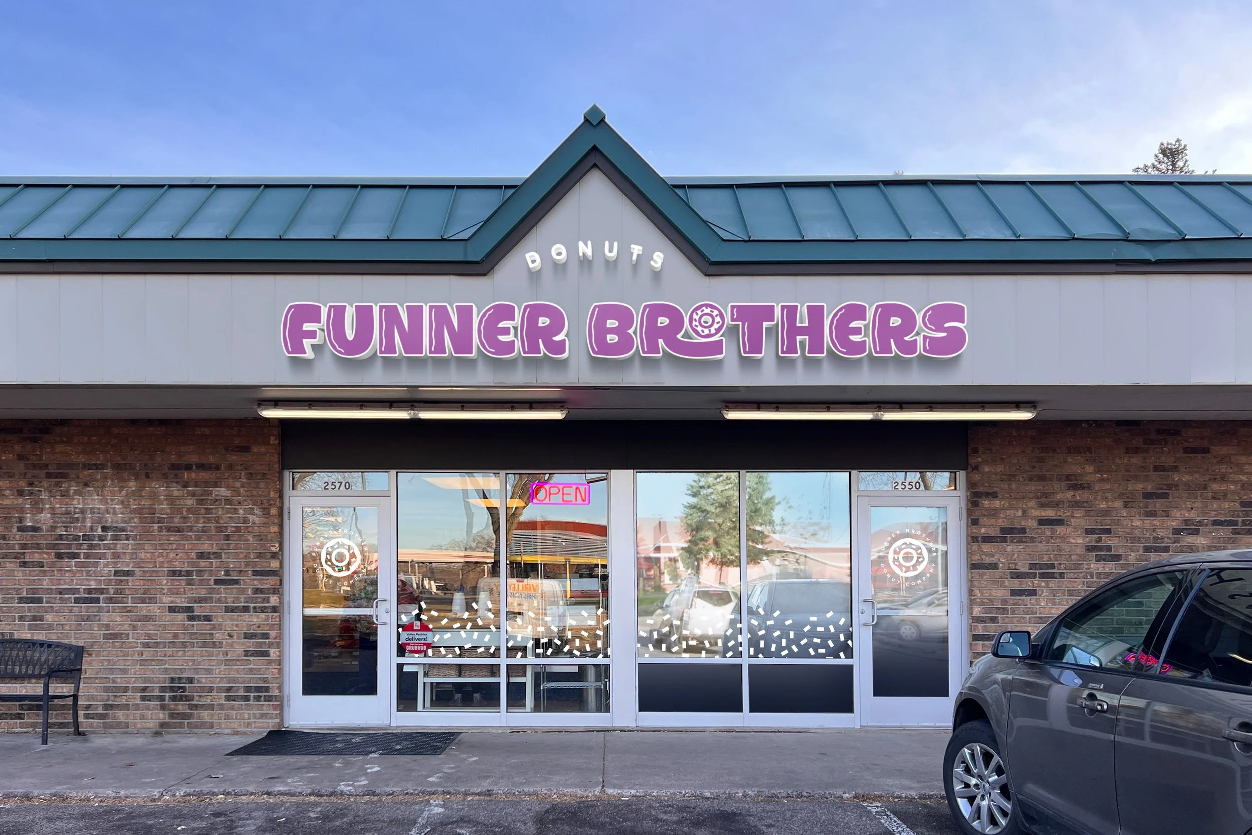 FunnerBrothers-5.jpg