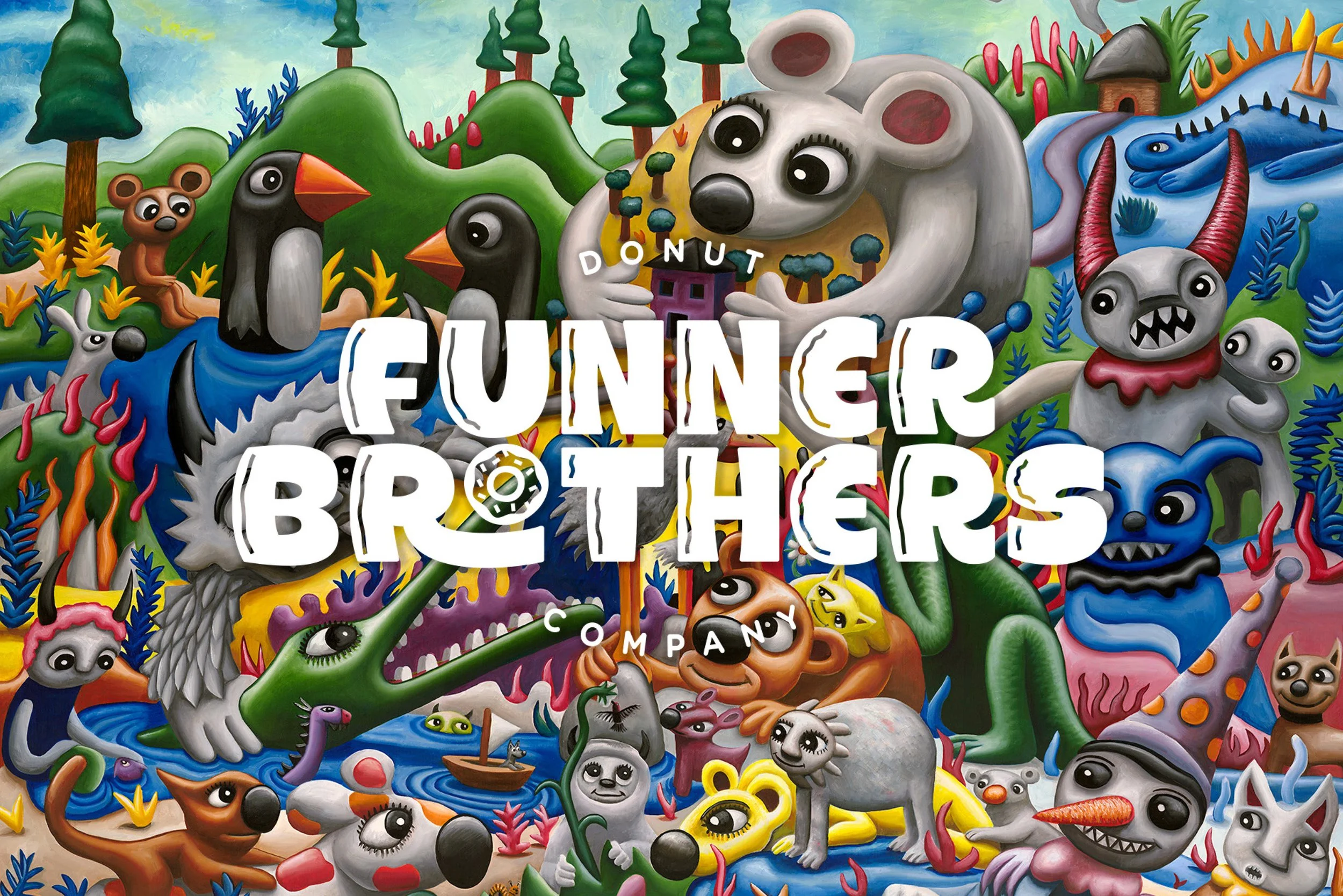 FunnerBrothers-7.jpg