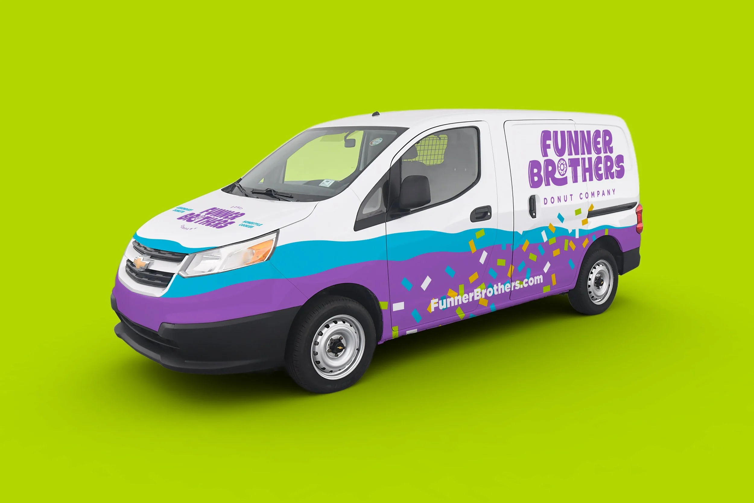 FunnerBrothers-VanMock-V1.jpg