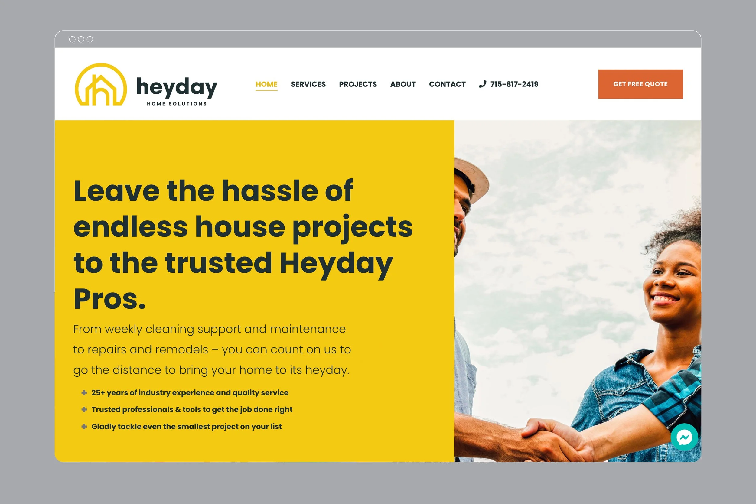 Heyday-Home.jpg