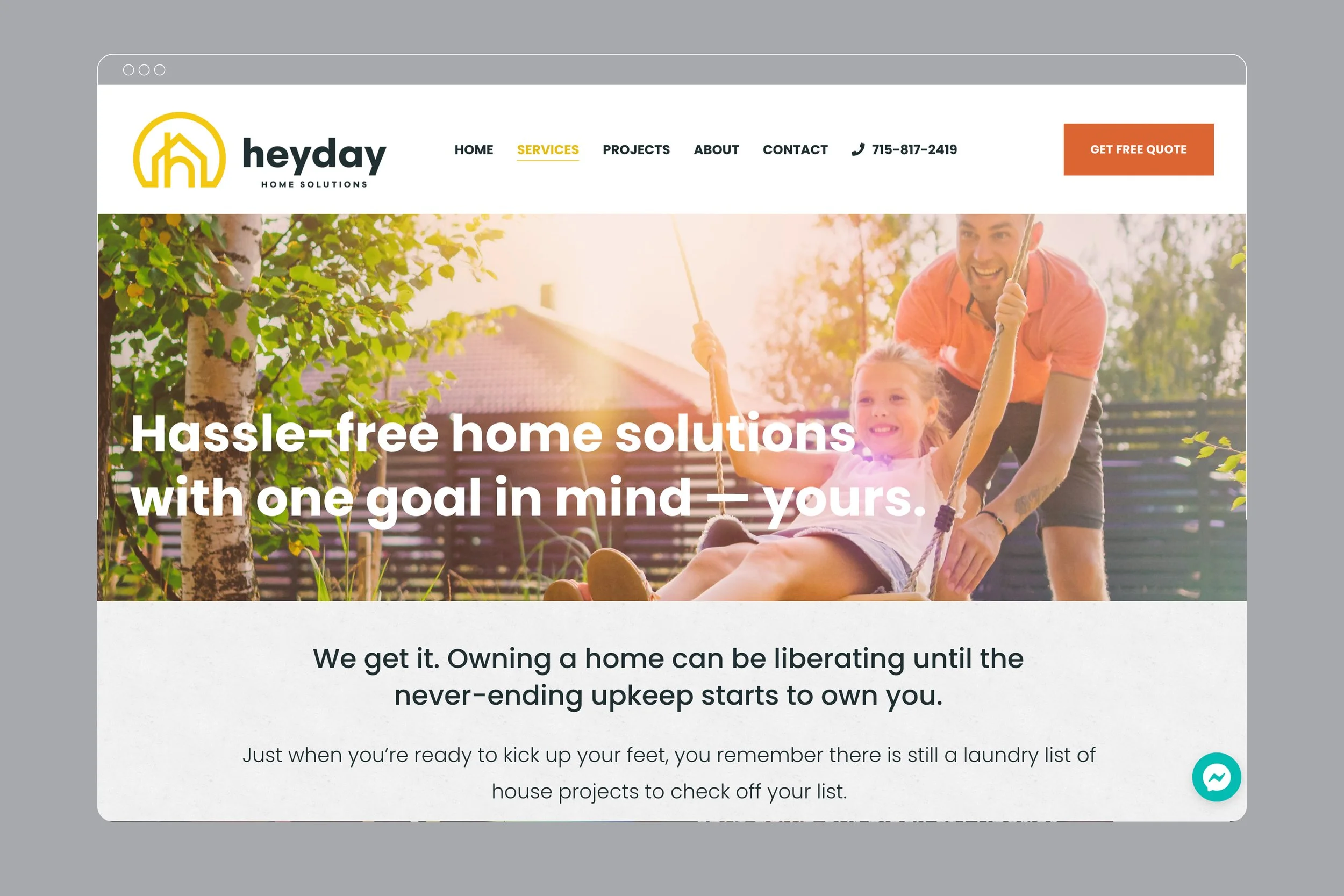 Heyday-Services.jpg