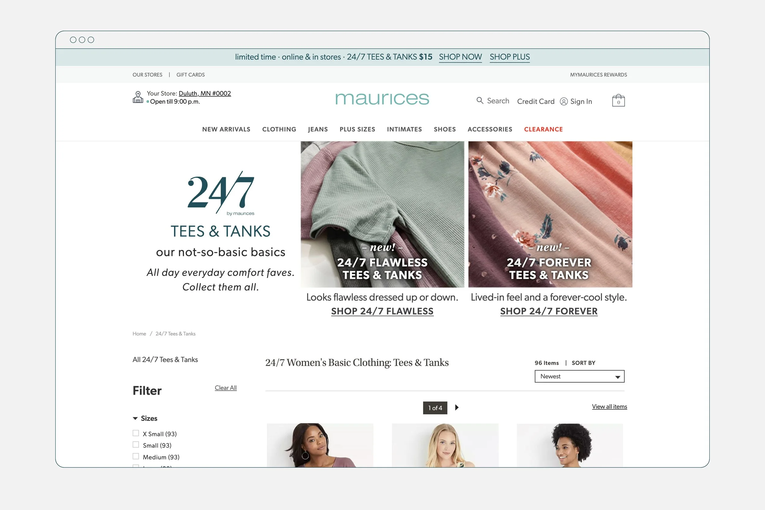 Maurices247-Web-Home.jpg