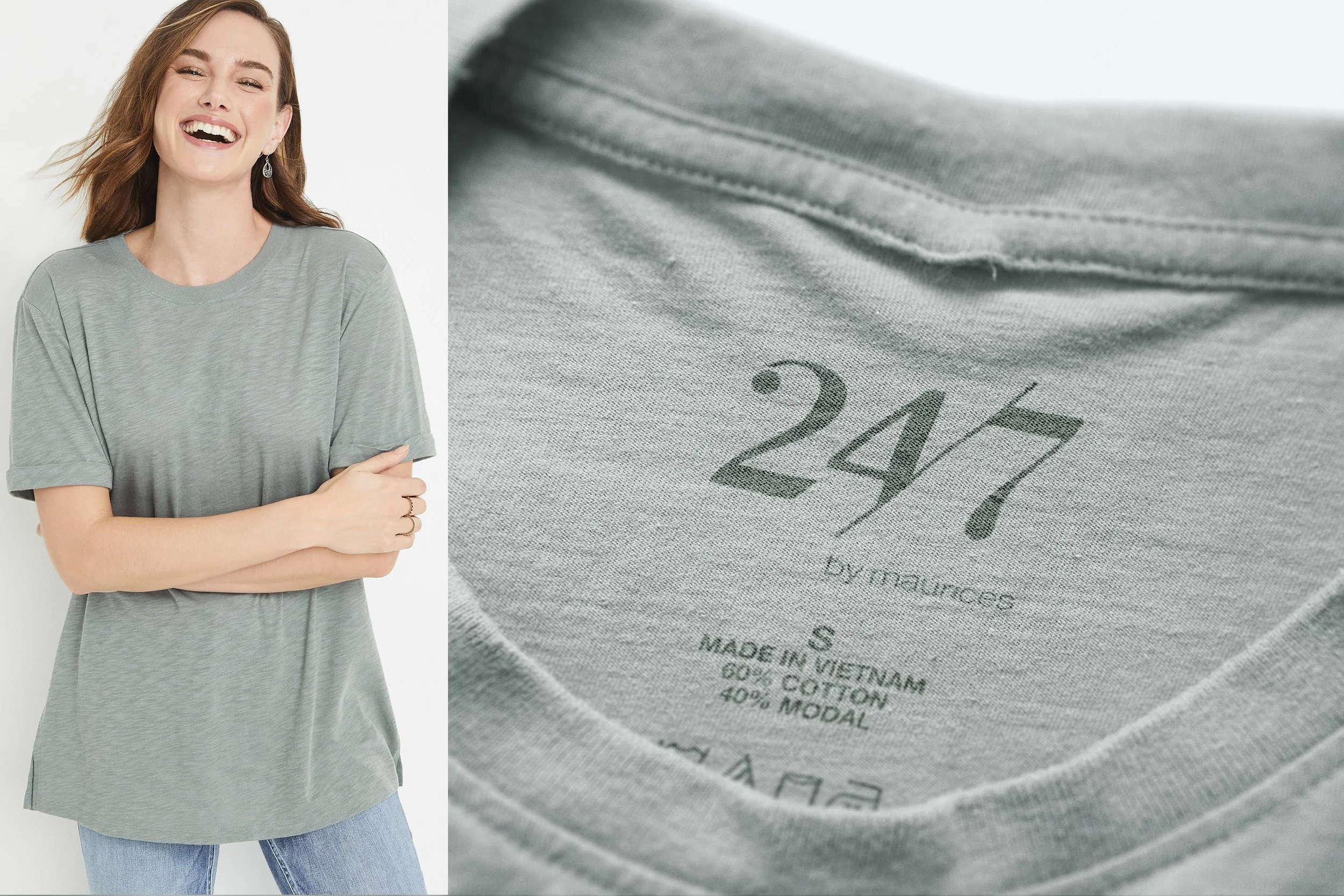 Maurices-247-Shirt.jpg