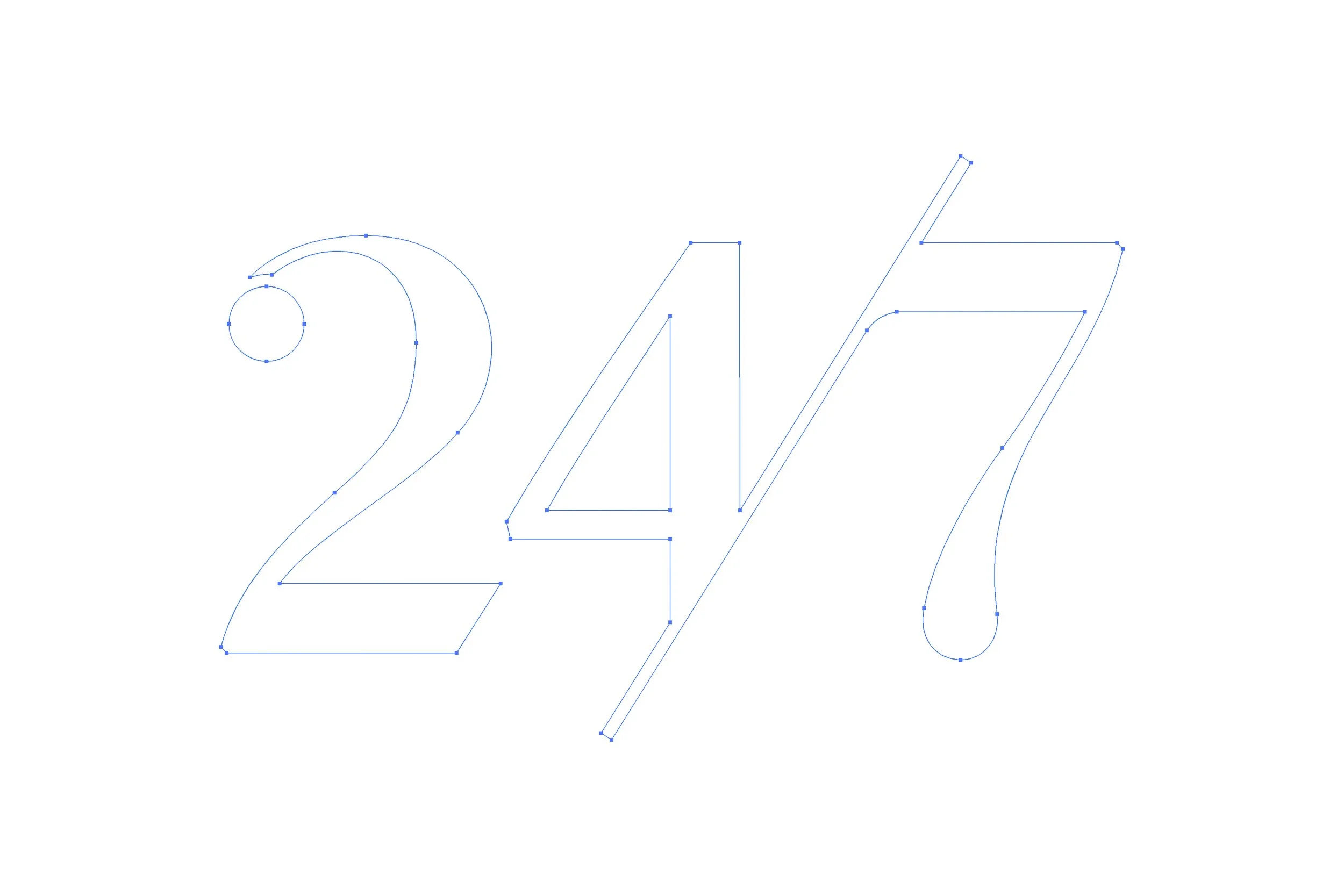 247-Structure.jpg