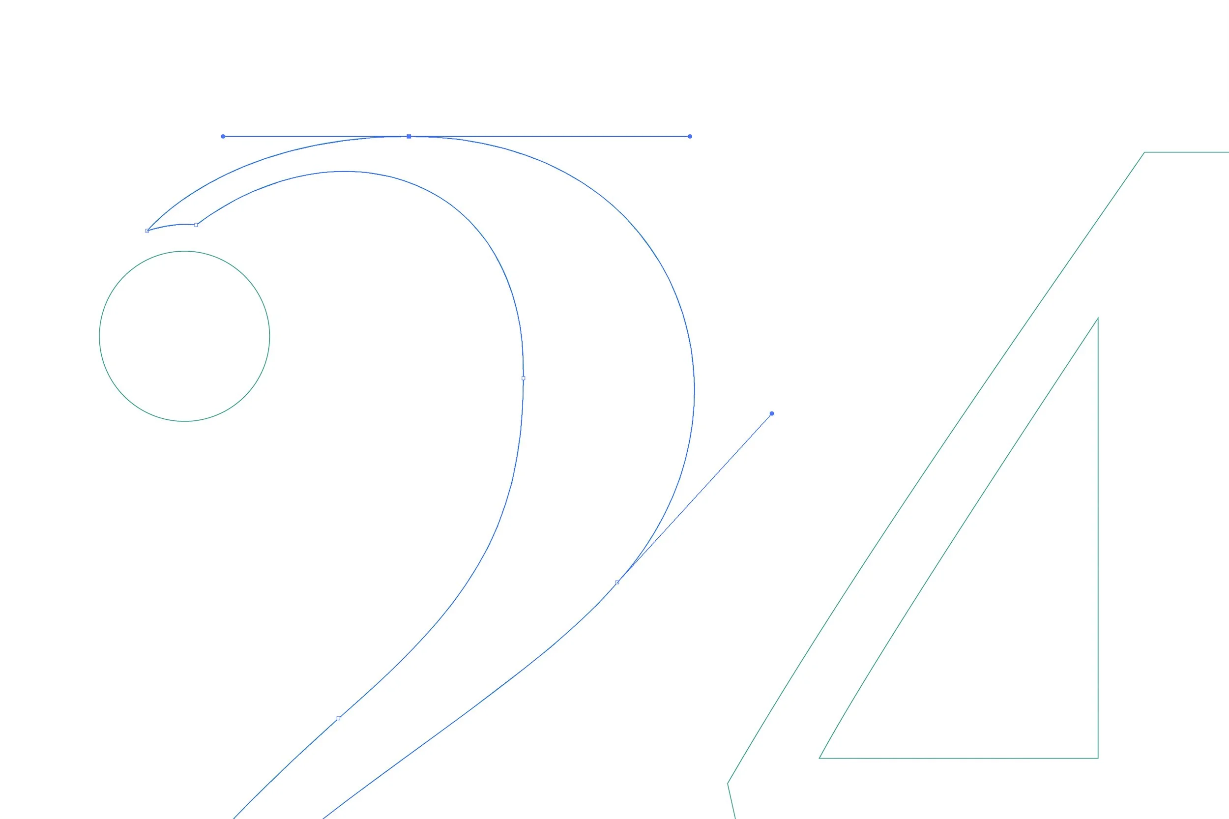 247-Handles copy.jpg