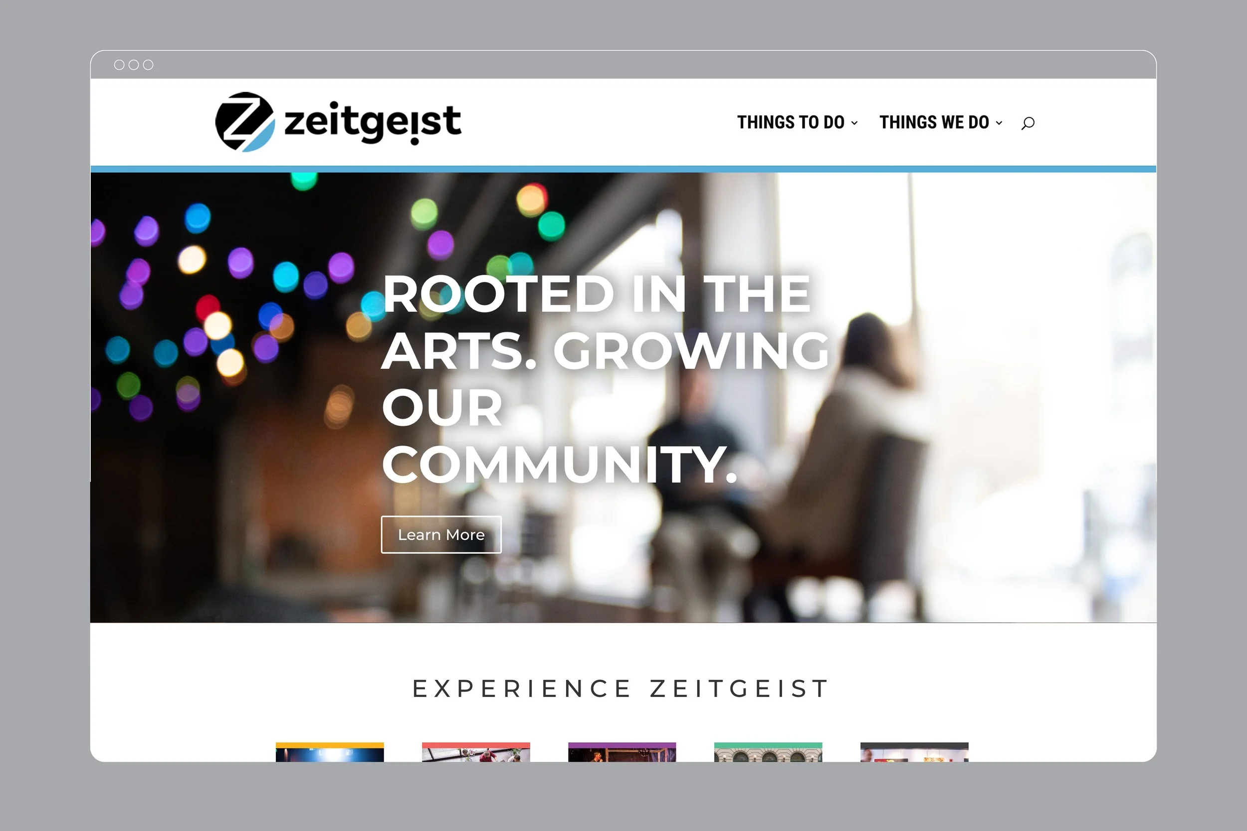 Zeitgeist-Home.jpg
