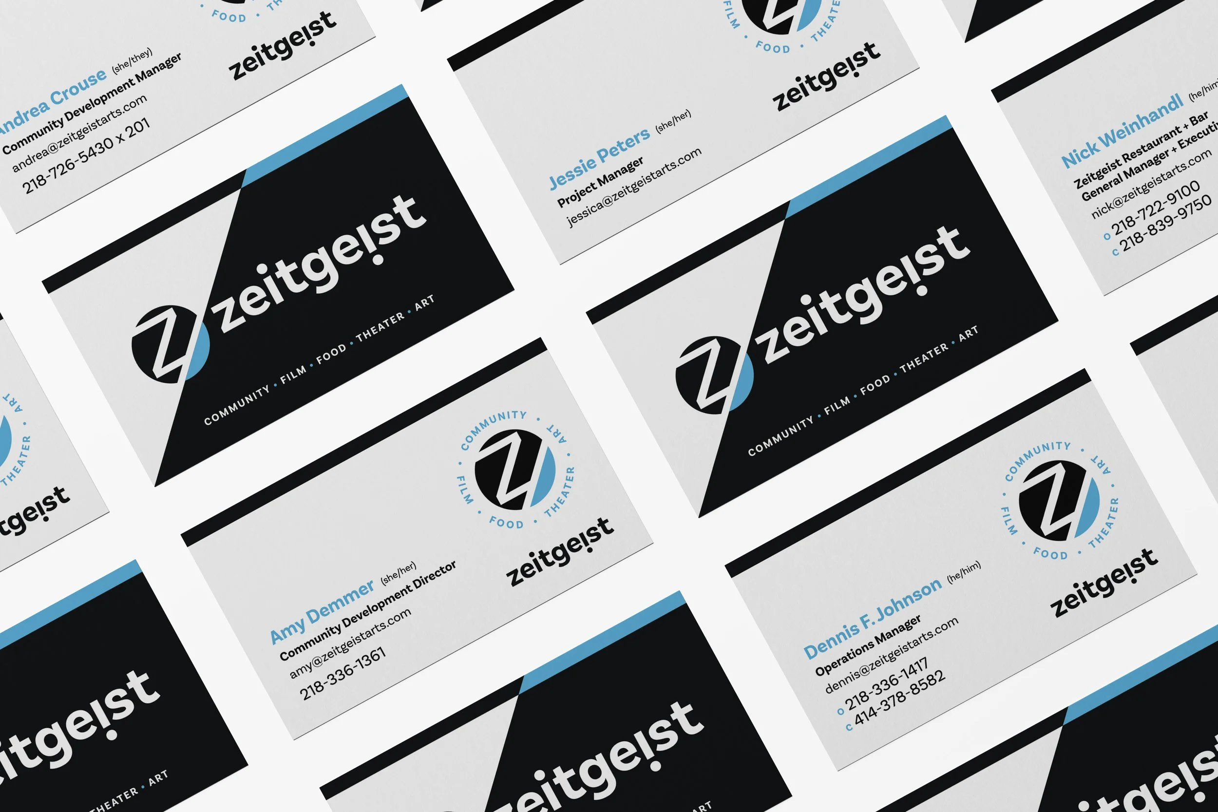 Zeitgeist-BusinessCards.jpg