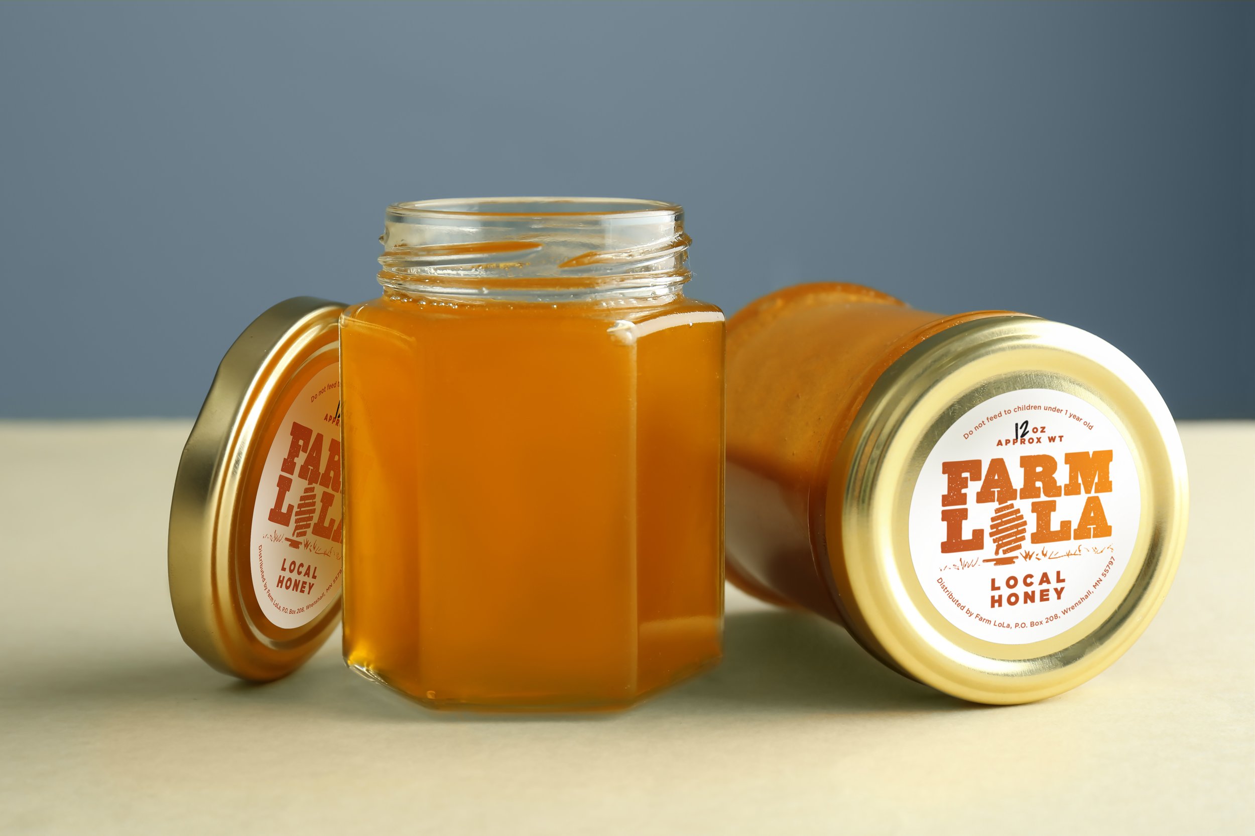FarmLoLa-HoneyLabels.jpg