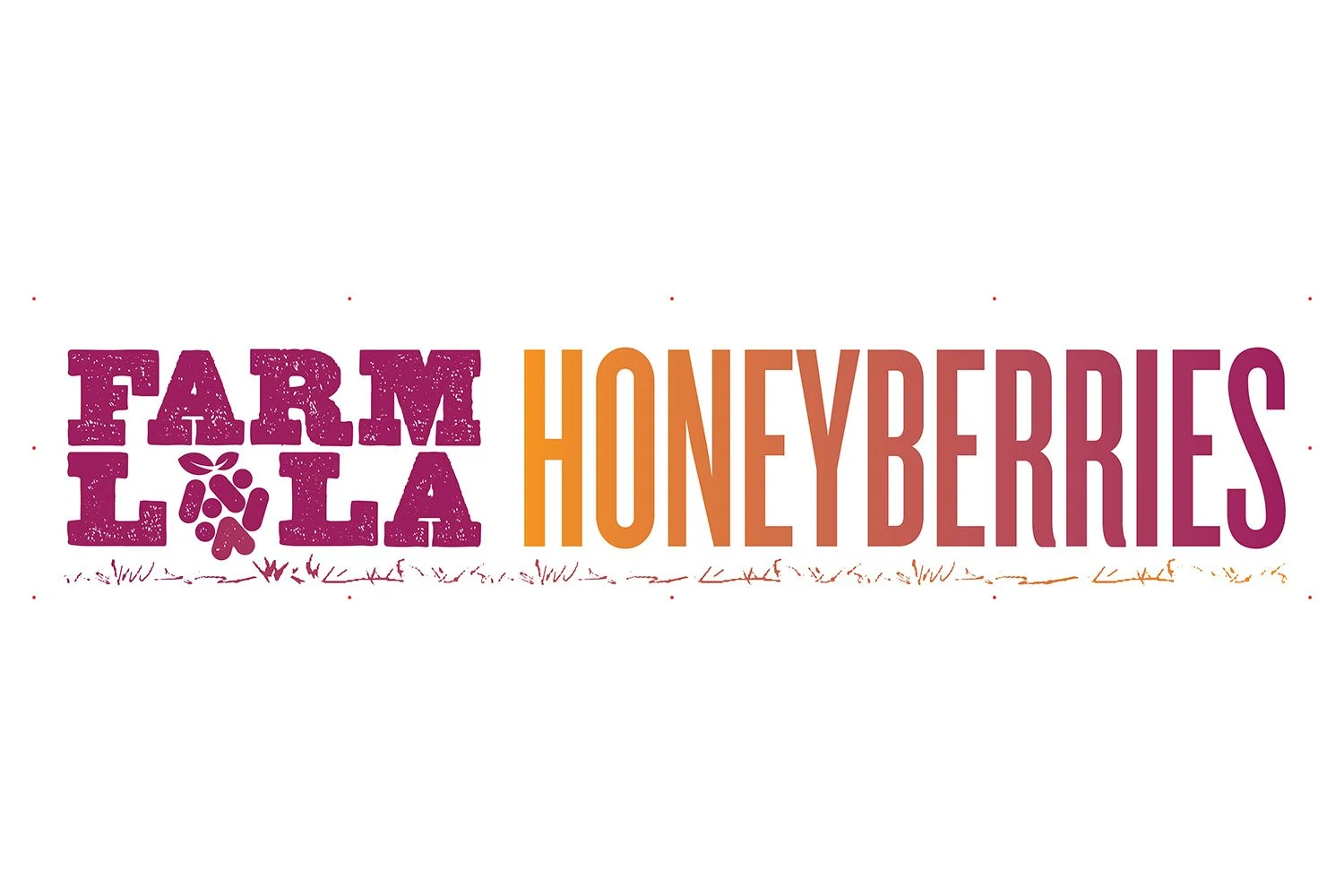 FarmLola-Honeyberries-Banner-01.jpg