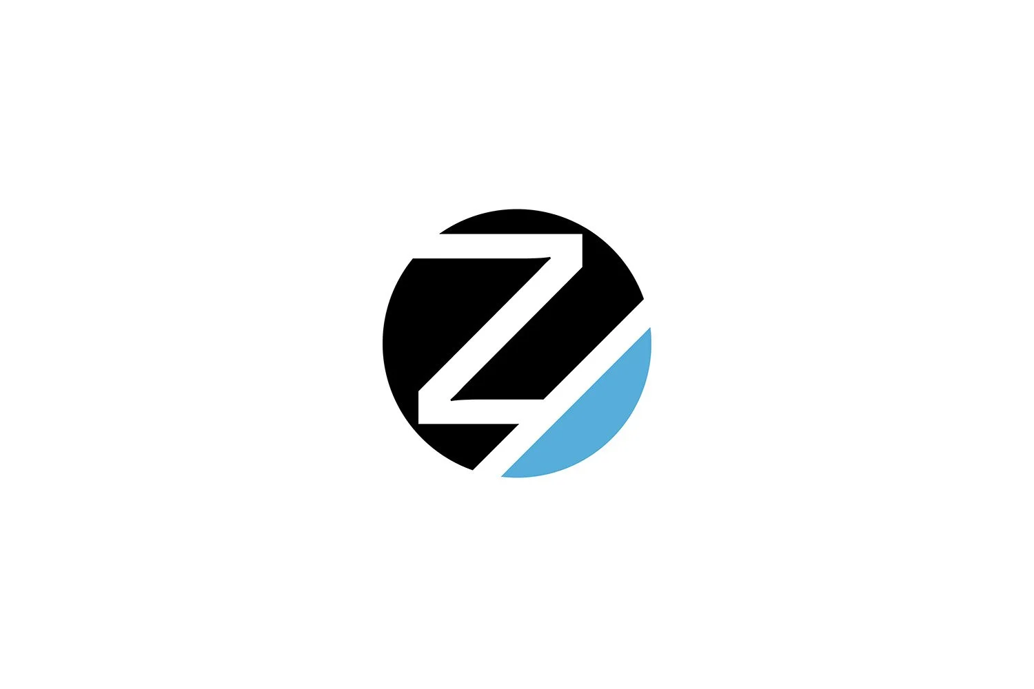 Zeitgeist-1.jpg