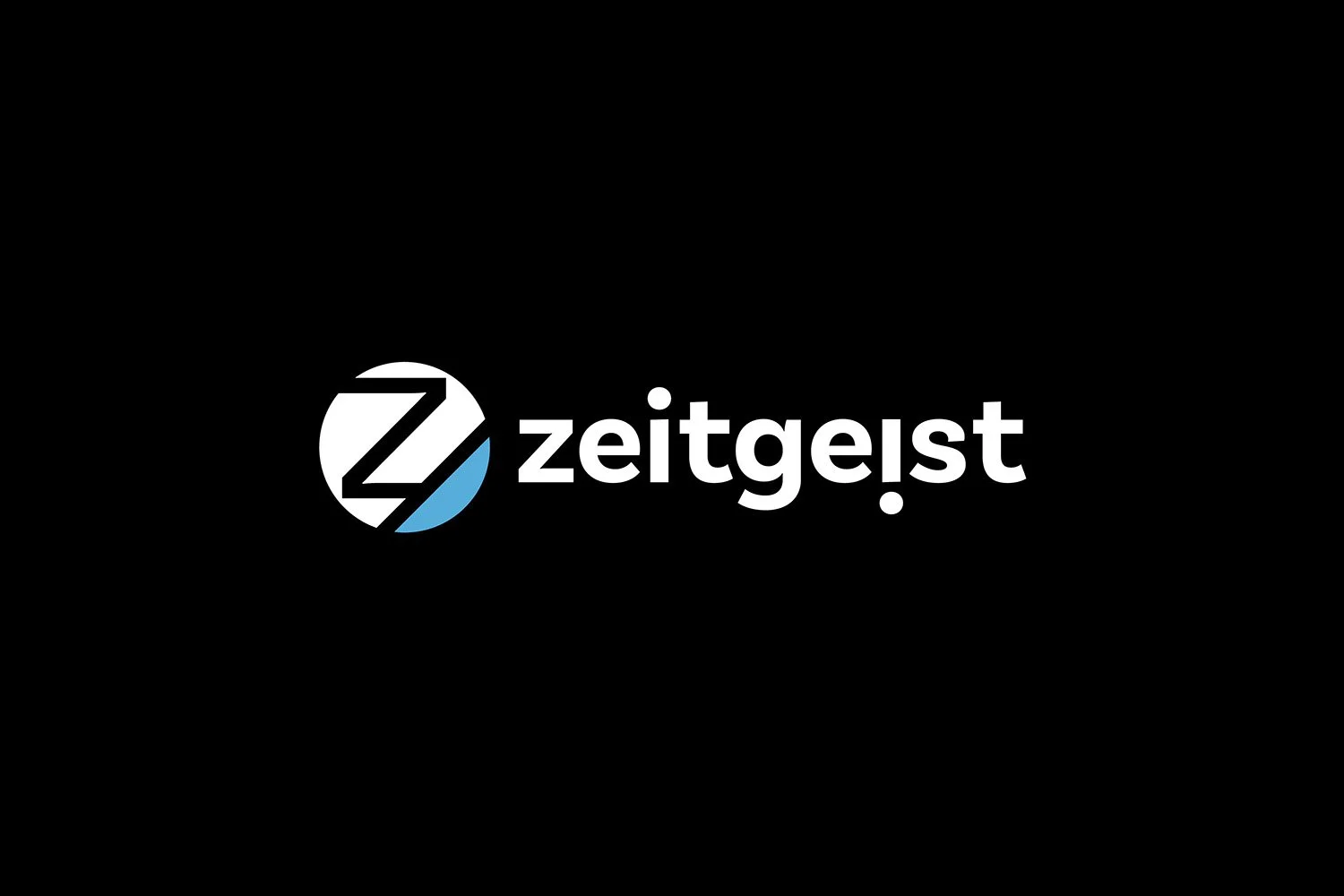 Zeitgeist-8.jpg