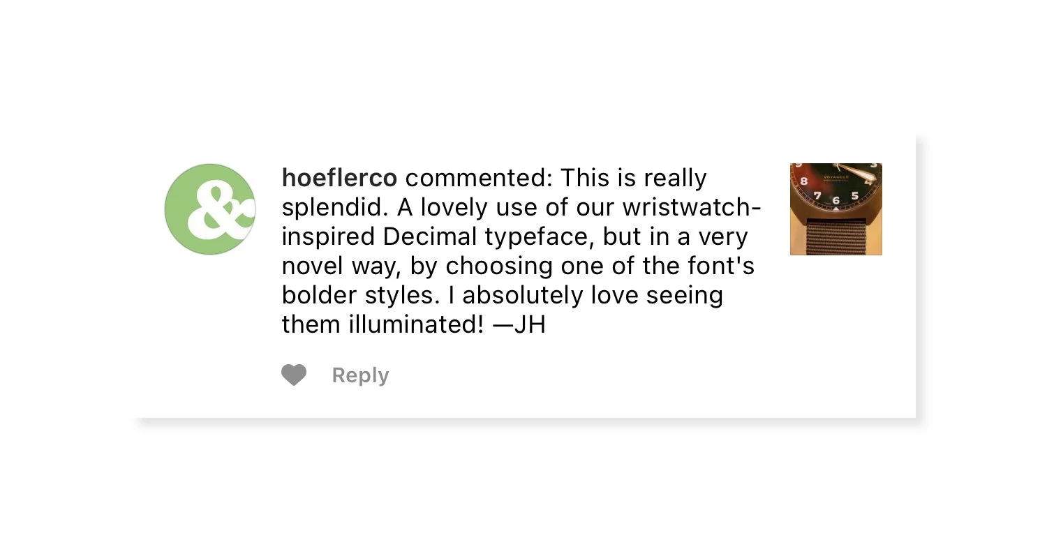 WCWC-Hoefler-Comment.jpg