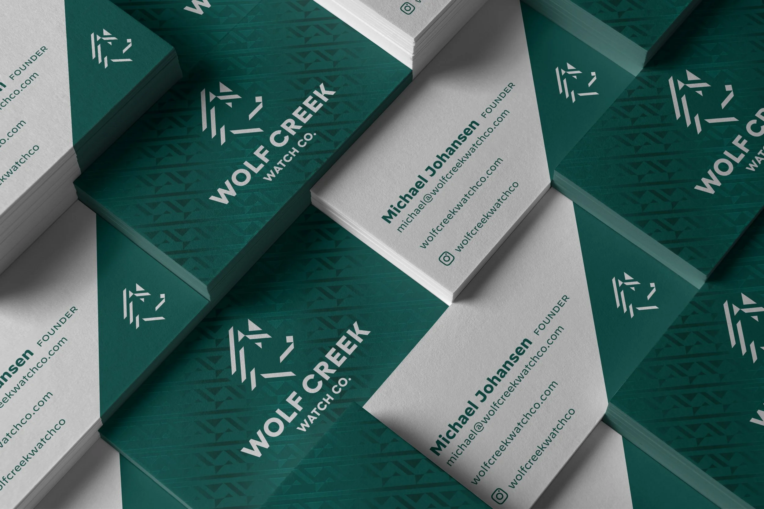 WCWC-BusinessCards.jpg