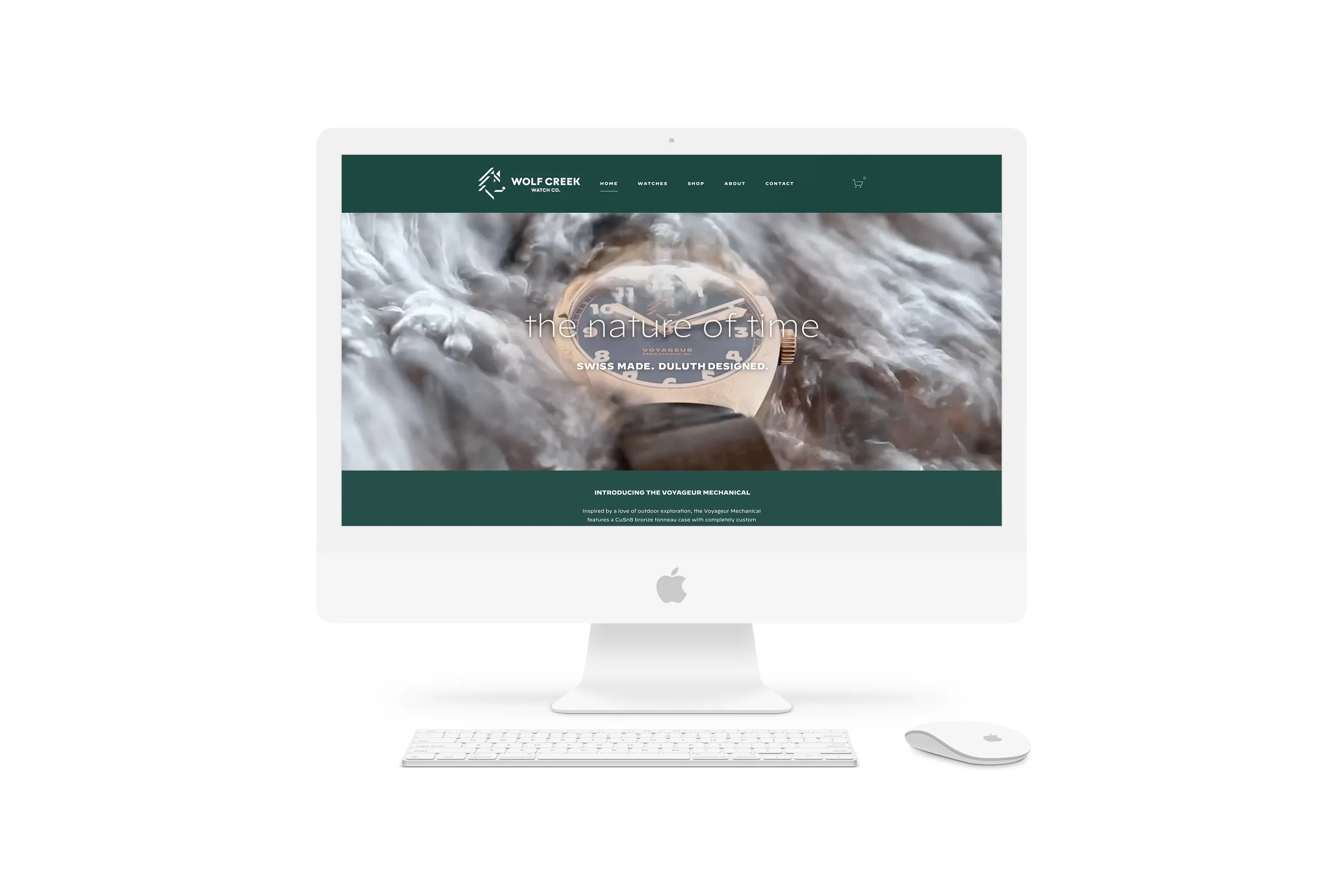 iMac-WCWC-Website.jpg