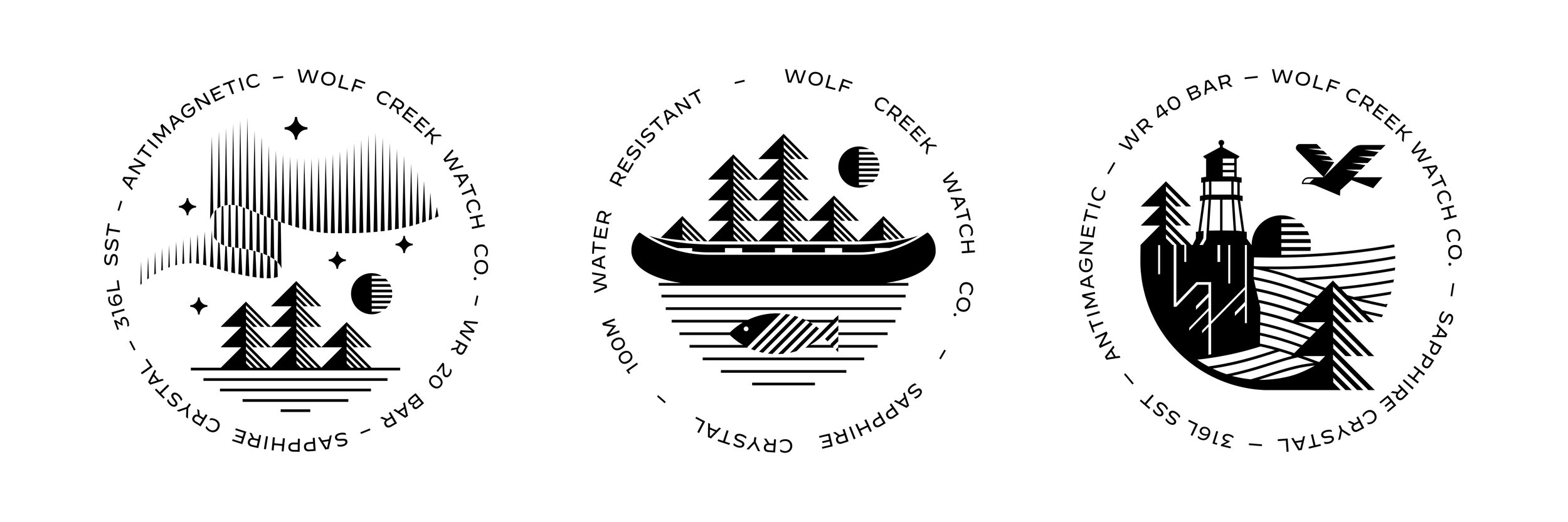 WCWC-CaseBack-Illustrations copy.jpg