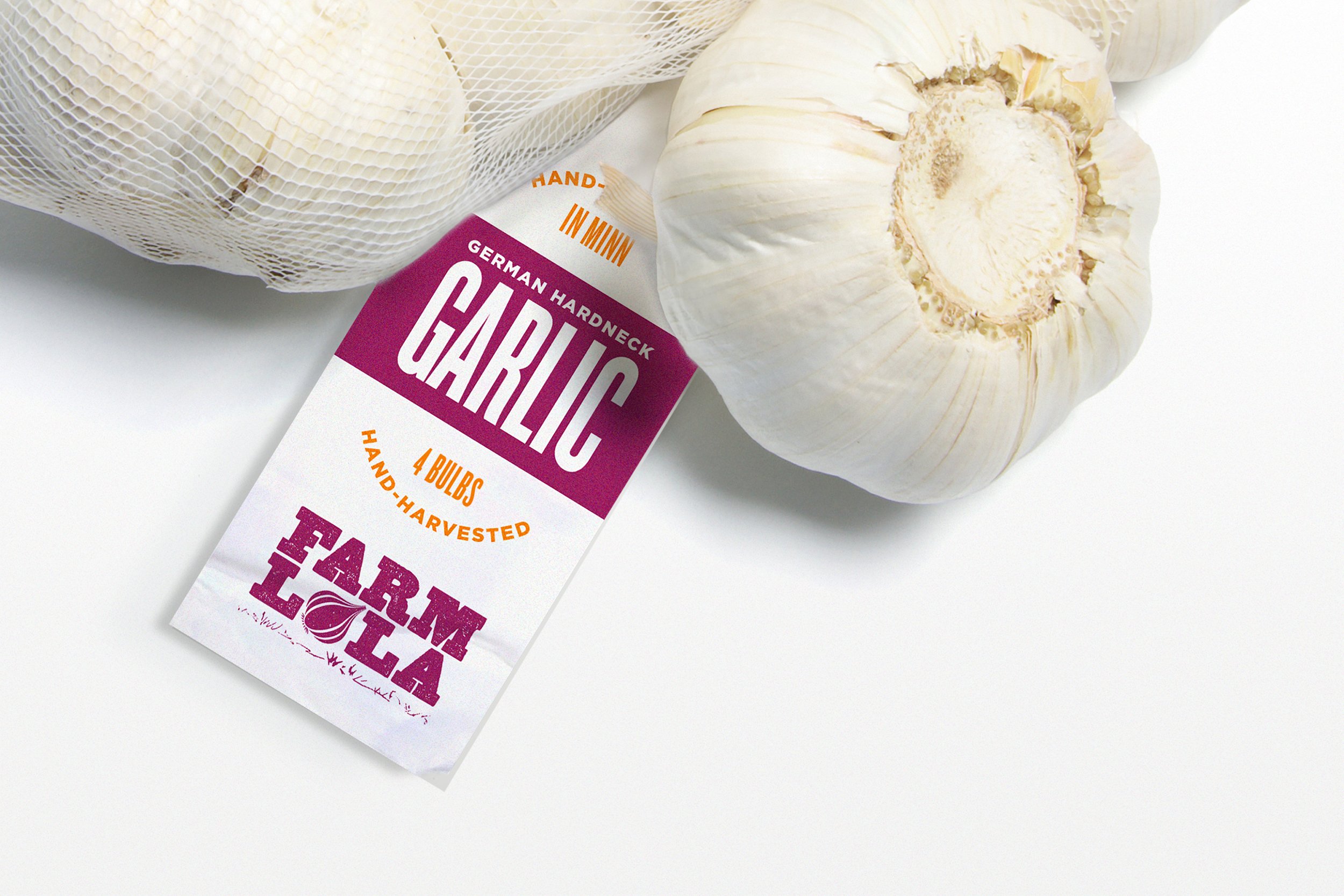 FarmLola-Garlic-Sm.jpg