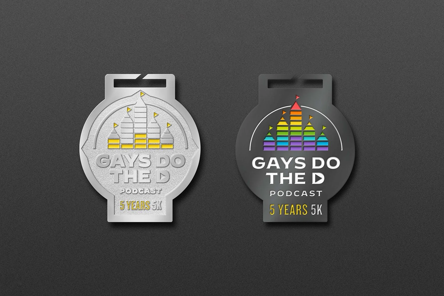 GDTD-5Y5K-Medals-Sm.jpg