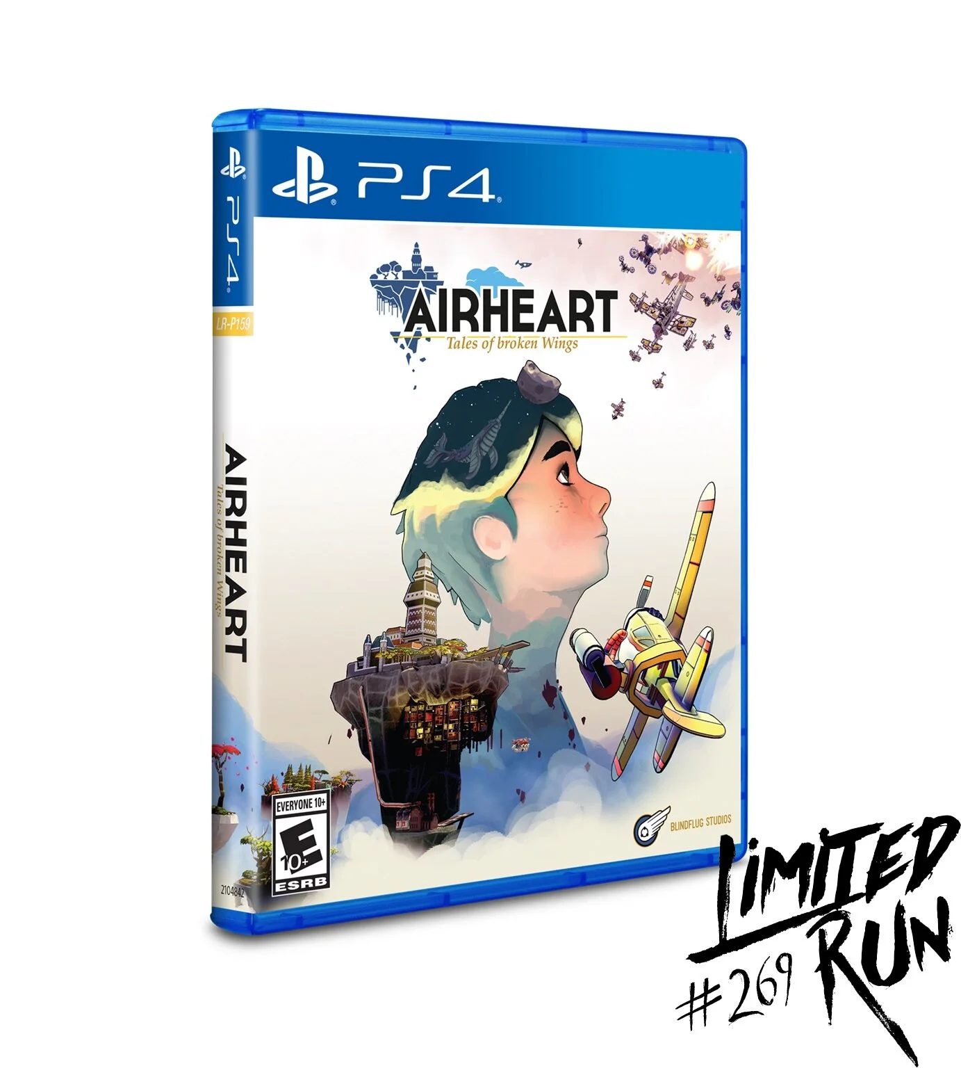 Airheart-PS4.jpg