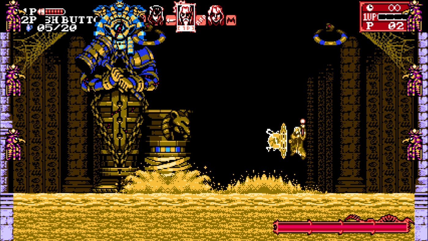 bloodstained-curse-of-the-moon-2_4_jpg_1400x0_q85.jpg