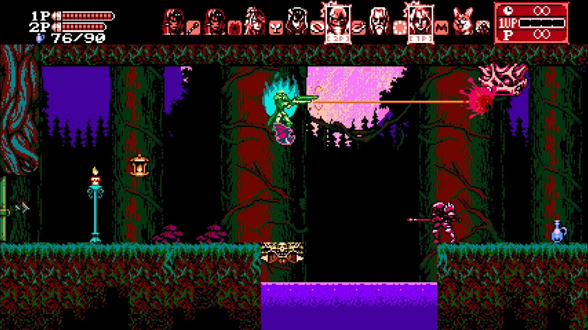 bloodstained-curse-of-the-moon-2_11_jpg_0x0_q85.jpg