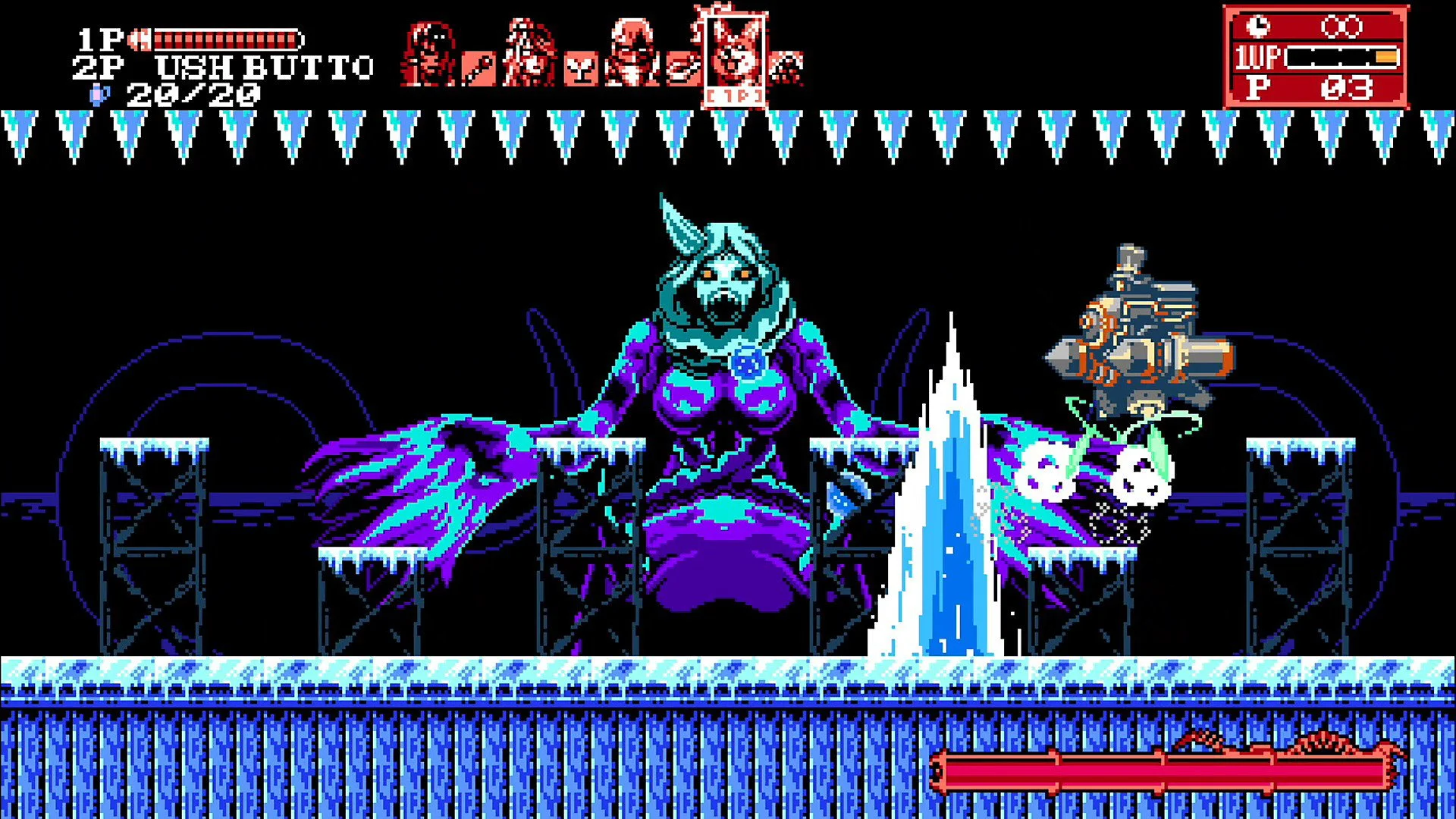 bloodstained-curse-of-the-moon-2-screen-01-10jul20-en-us.jpg