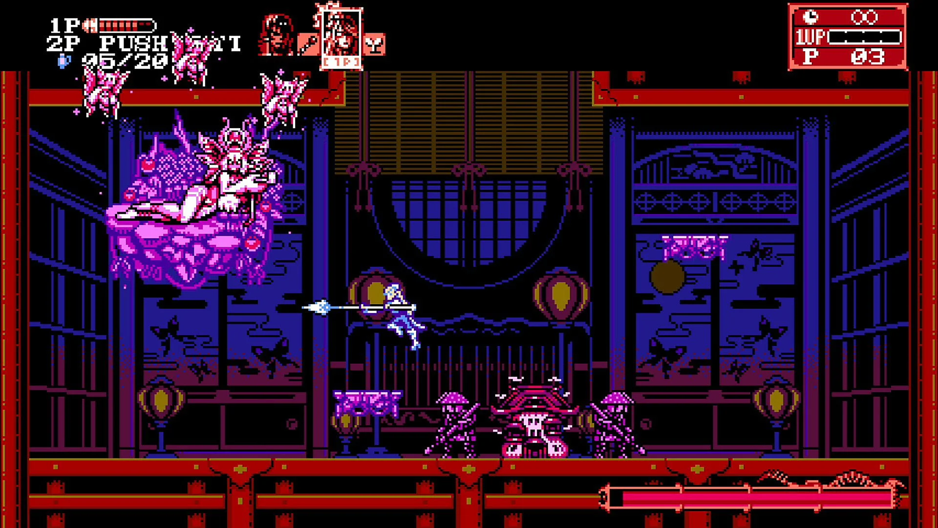 bloodstained-curse-of-the-moon-2-screen-05-10jul20-en-us.jpg