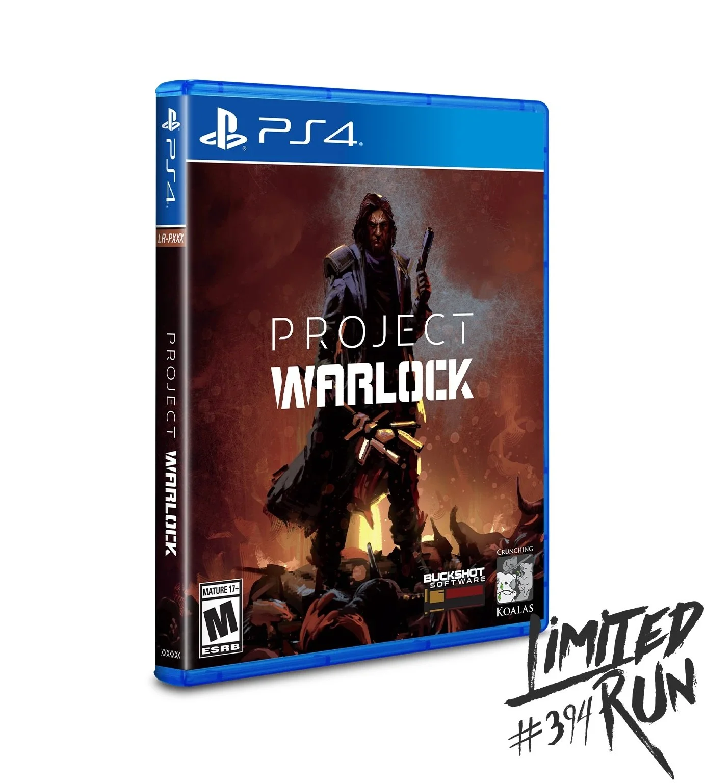 ProjectWarlockPS4.jpg